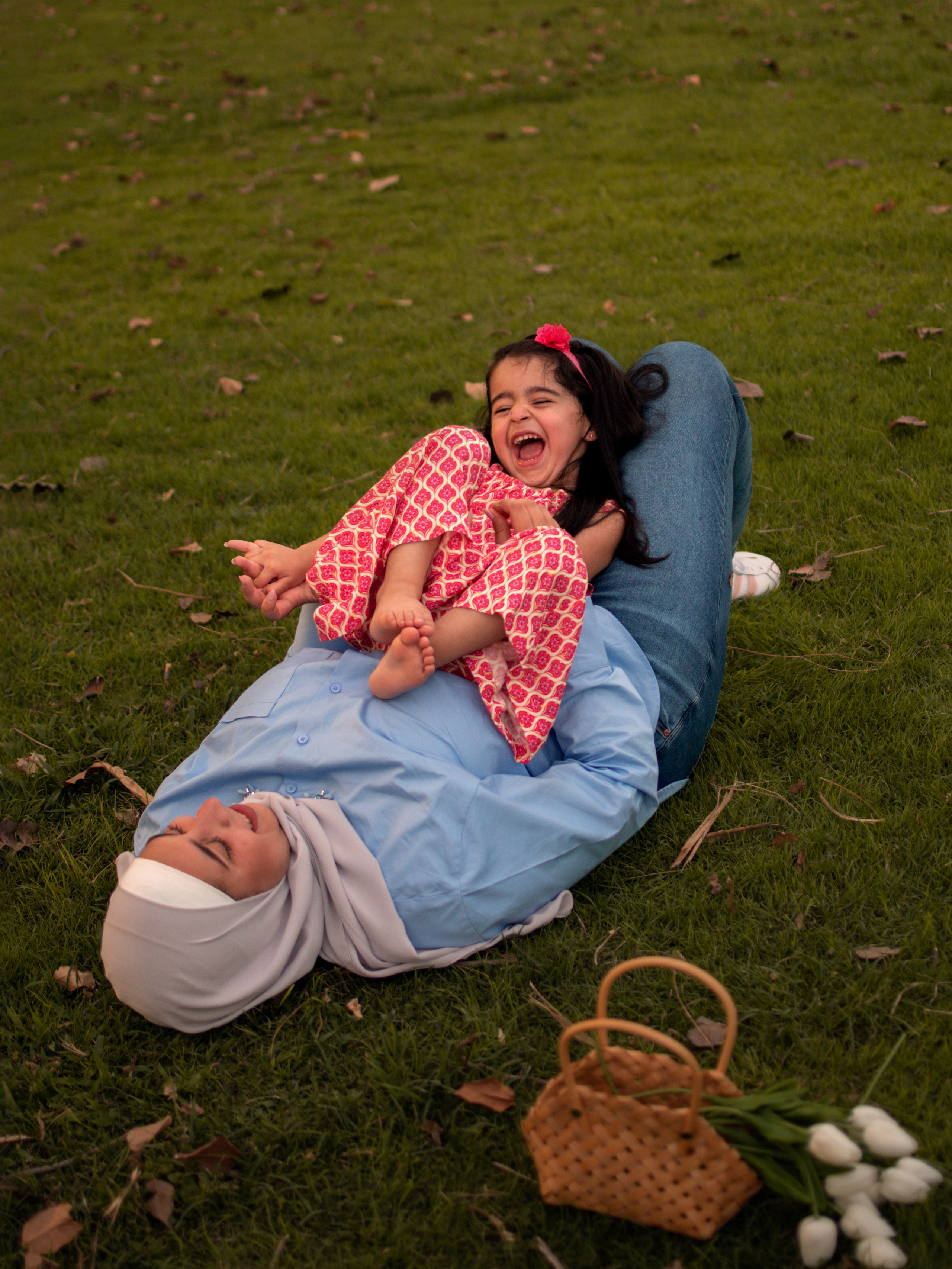 Family. Kids and Family photographer in UAE (Dubai, Abu Dhabi) Svetlana Tsoy