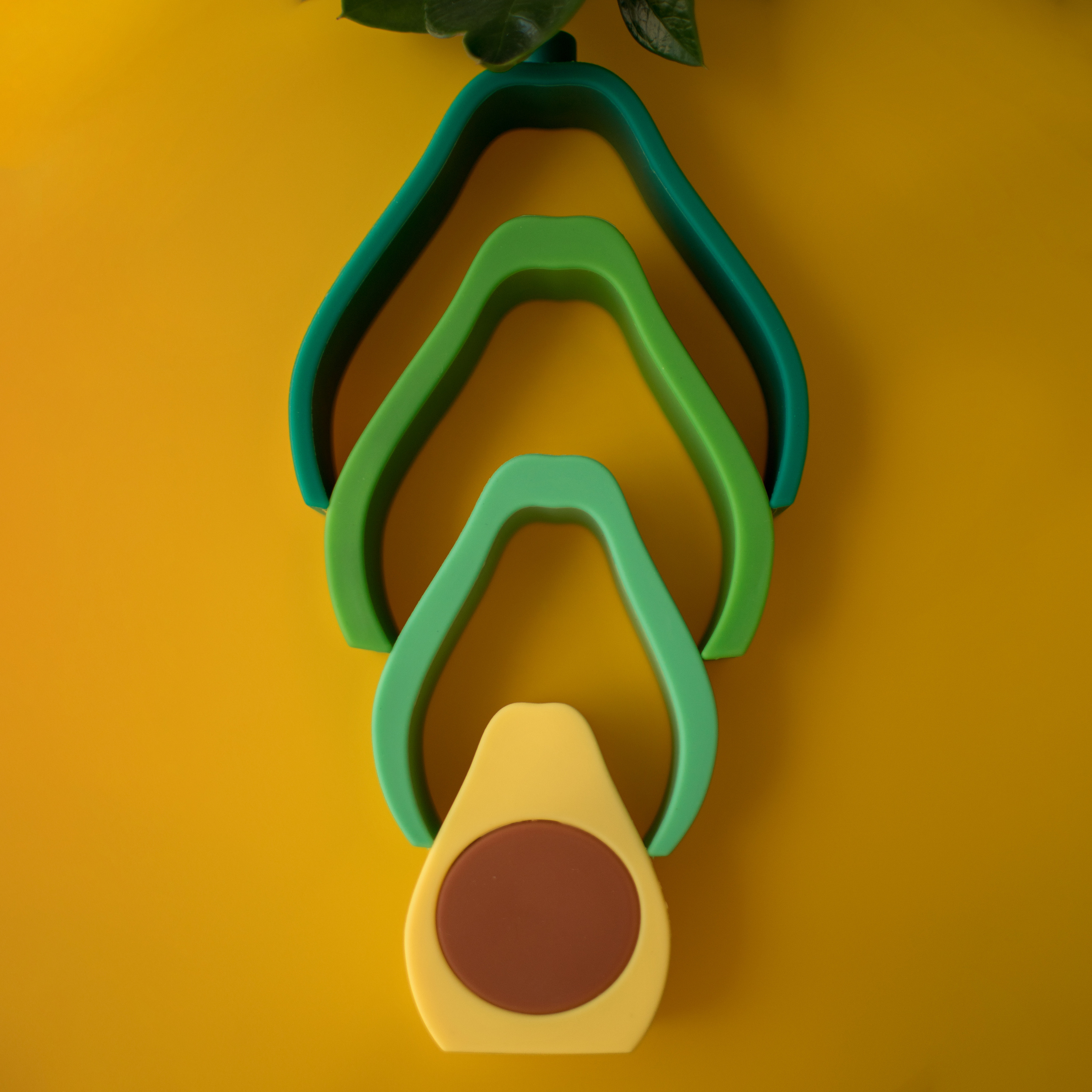 Product photography. Kids and Family photographer in UAE (Dubai, Abu Dhabi) Svetlana Tsoy