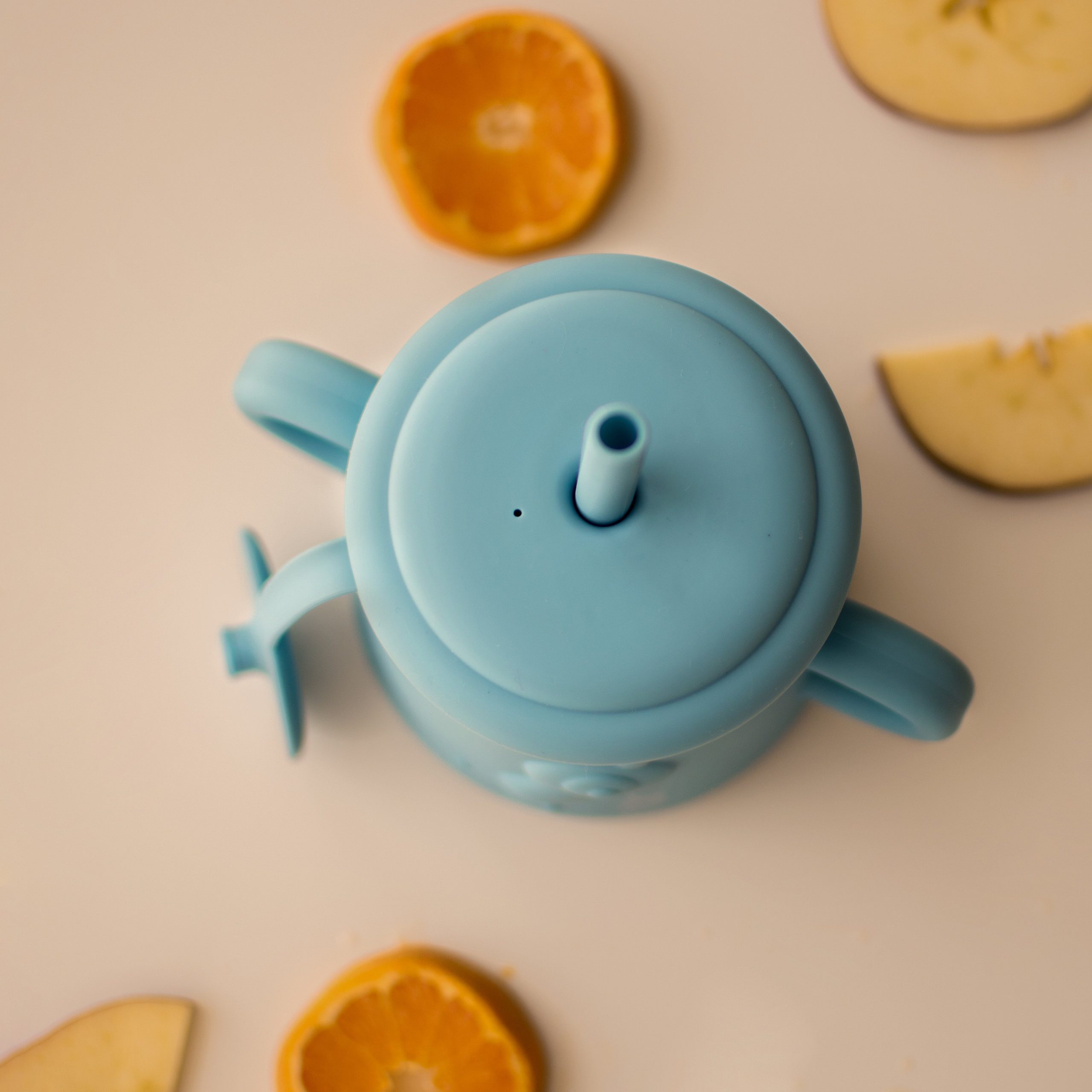 Product photography. Kids and Family photographer in UAE (Dubai, Abu Dhabi) Svetlana Tsoy