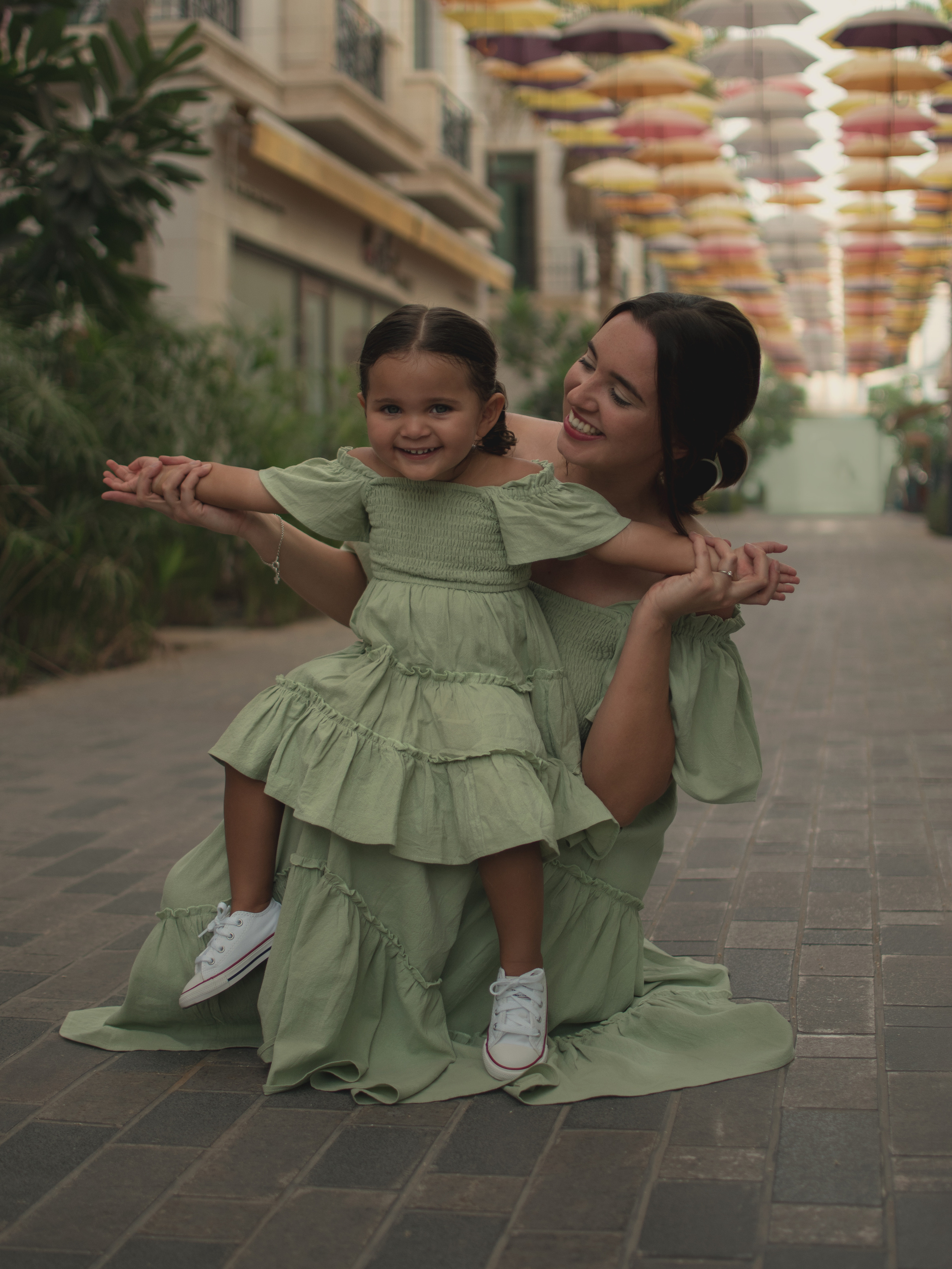 Family. Kids and Family photographer in UAE (Dubai, Abu Dhabi) Svetlana Tsoy