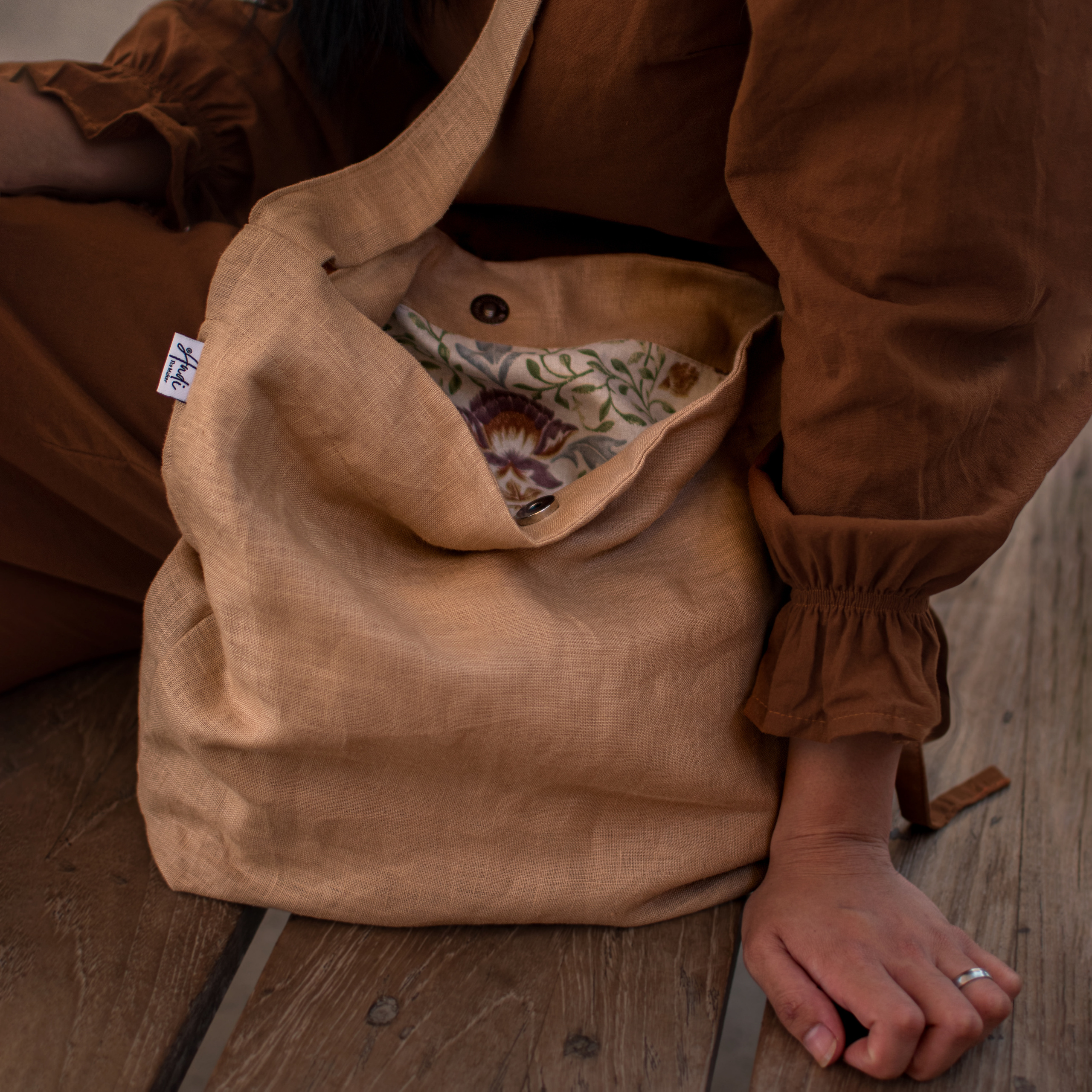 Product photography. Kids and Family photographer in UAE (Dubai, Abu Dhabi) Svetlana Tsoy