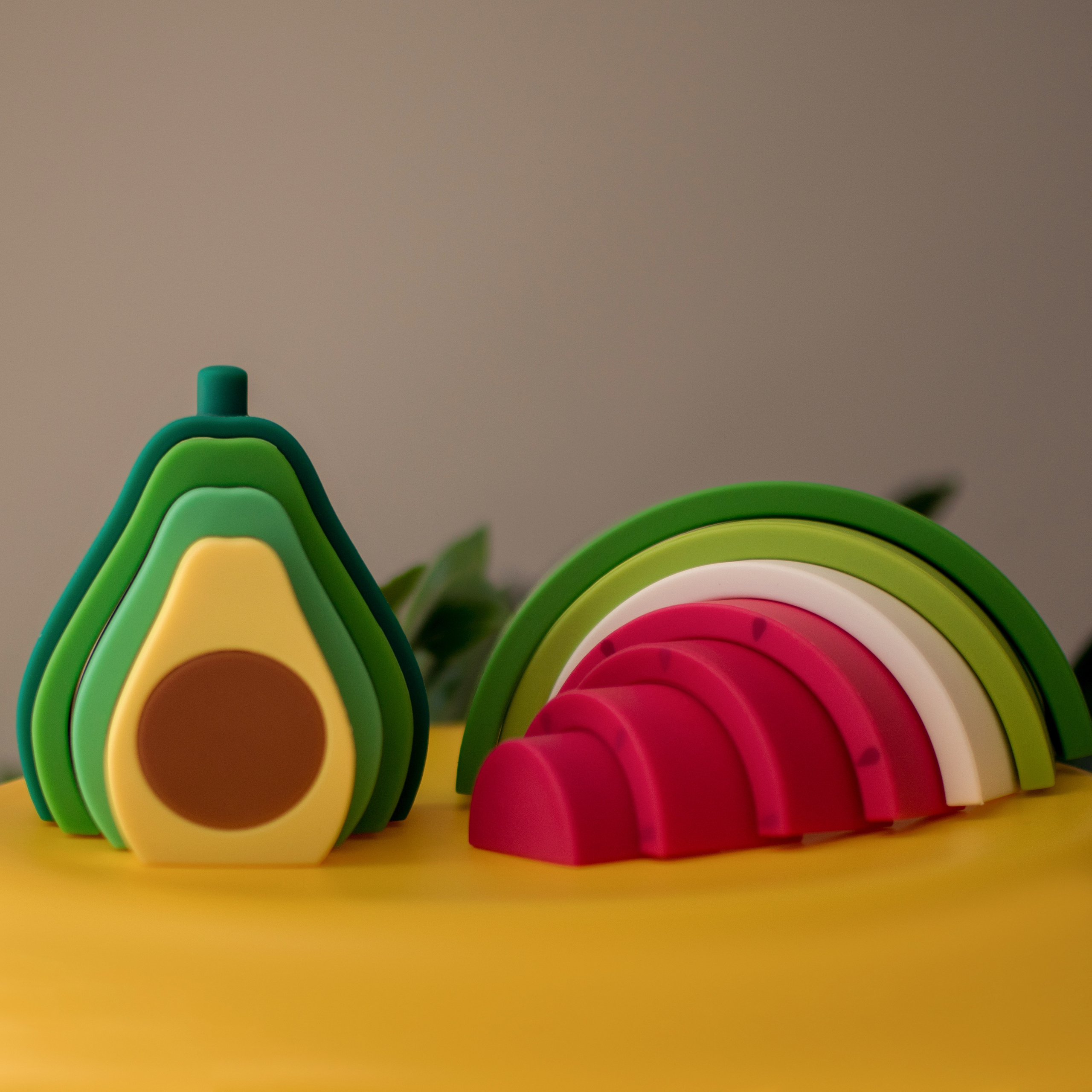 Product photography. Kids and Family photographer in UAE (Dubai, Abu Dhabi) Svetlana Tsoy