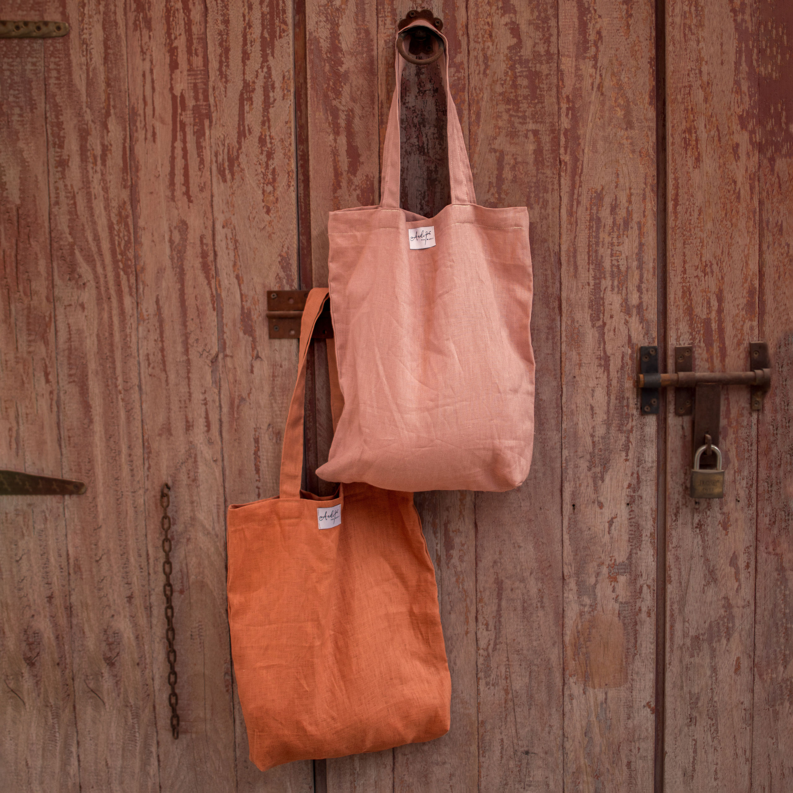 Product photography. Kids and Family photographer in UAE (Dubai, Abu Dhabi) Svetlana Tsoy