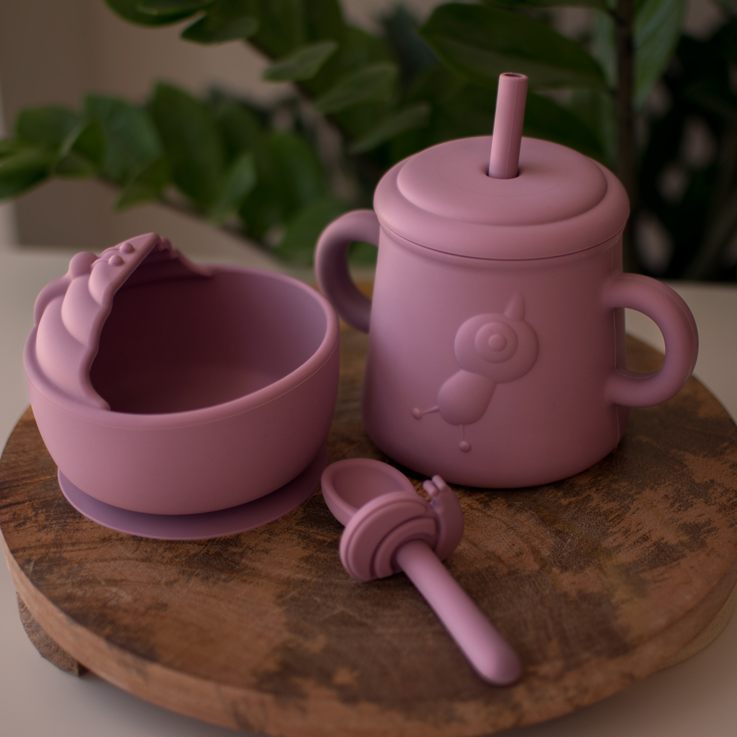 Product photography. Kids and Family photographer in UAE (Dubai, Abu Dhabi) Svetlana Tsoy