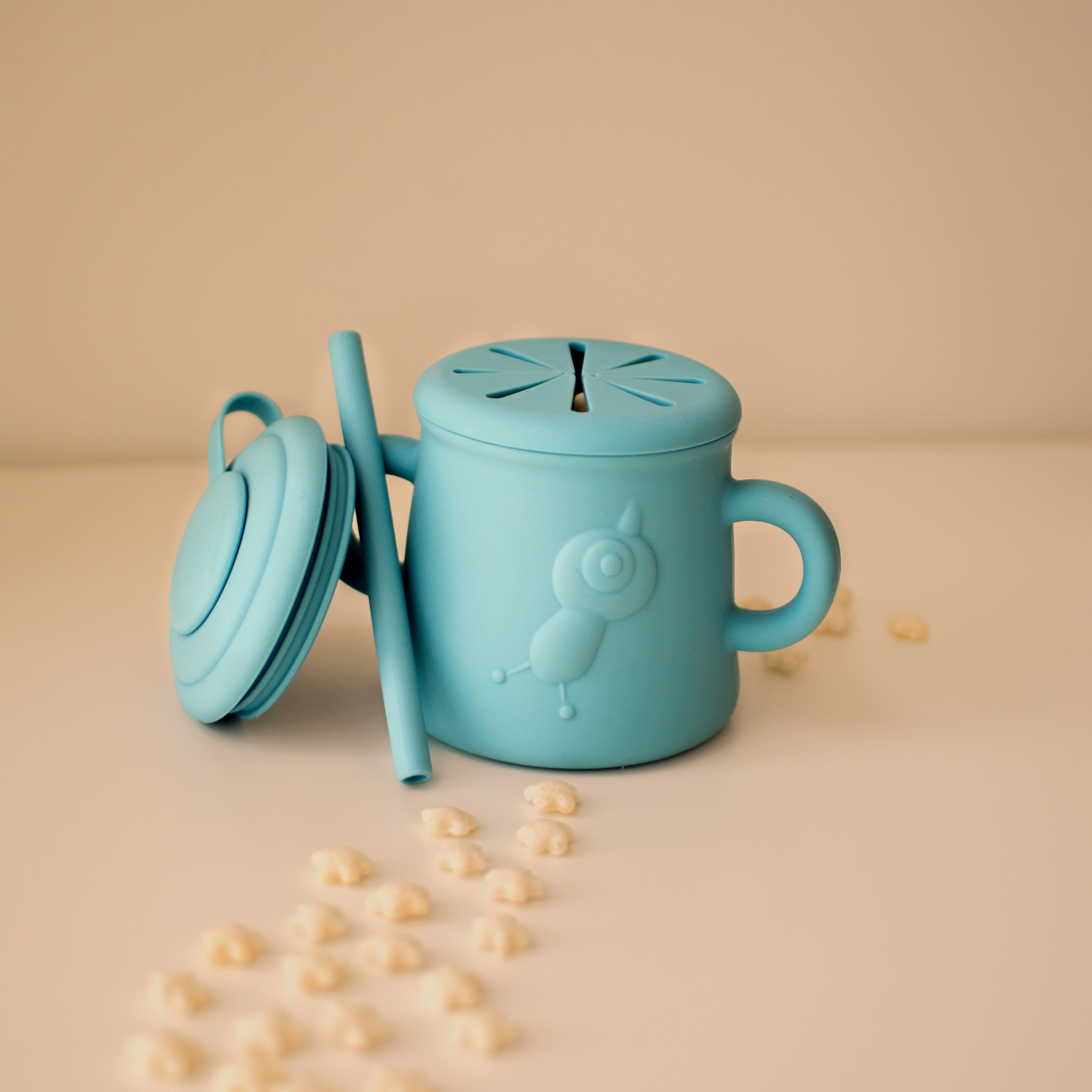 Product photography. Kids and Family photographer in UAE (Dubai, Abu Dhabi) Svetlana Tsoy