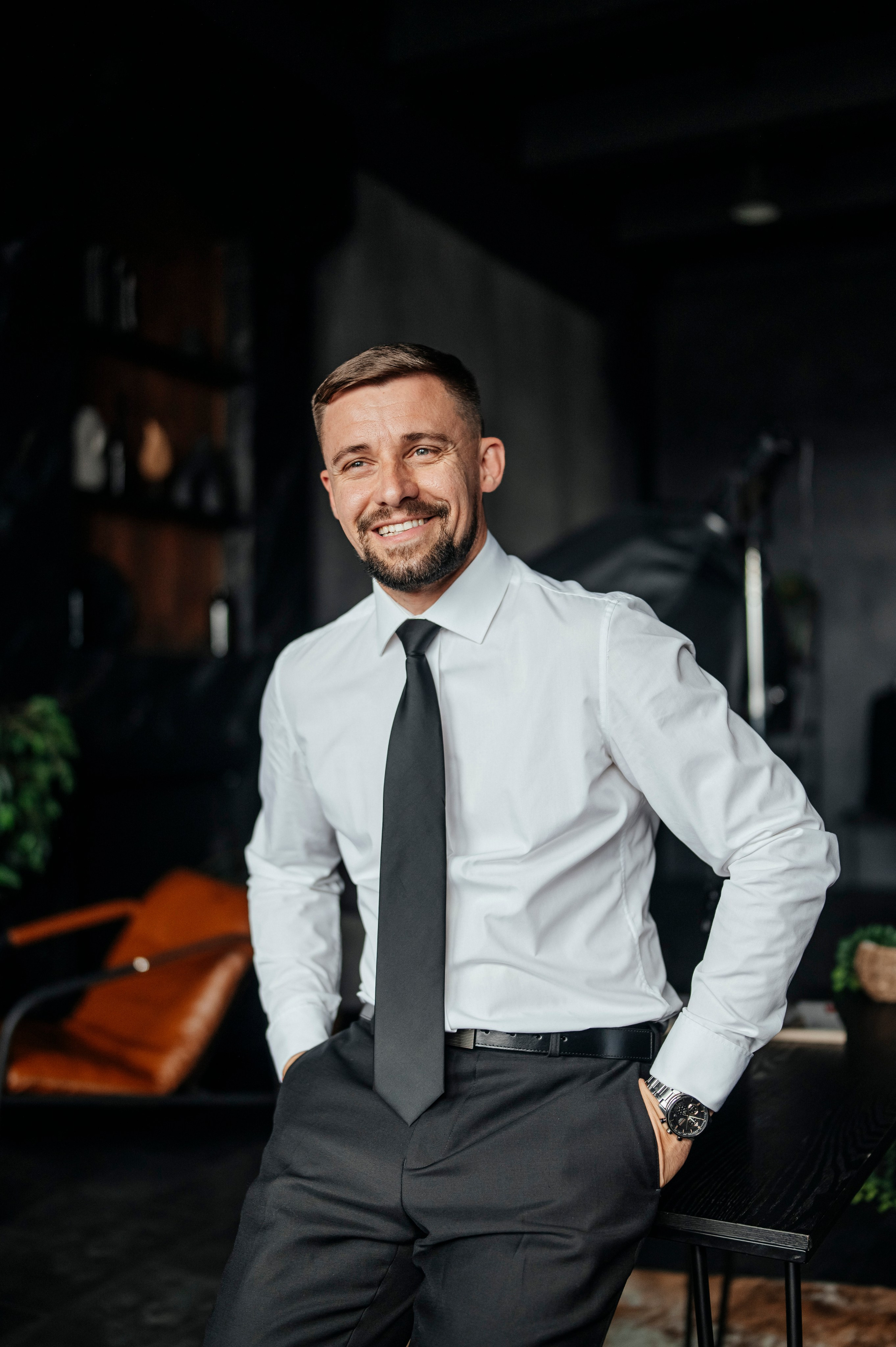 Юрий. Фотограф Таллинн — свадьба |семья | lovestory