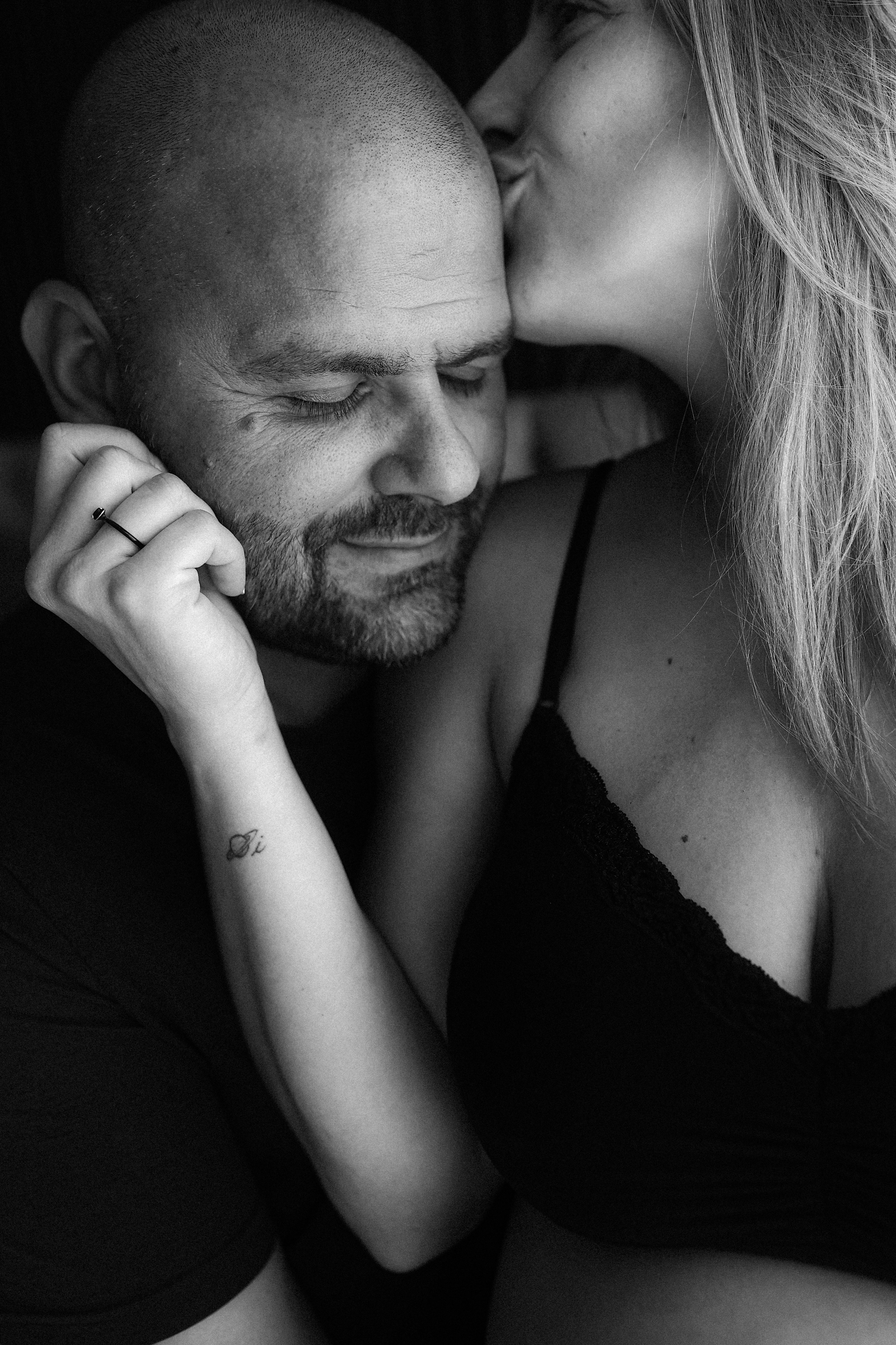 A espera da Iris parte 2. Fotografa documental de familia e nascimento em Florianópolis SC Daria Ermolaev