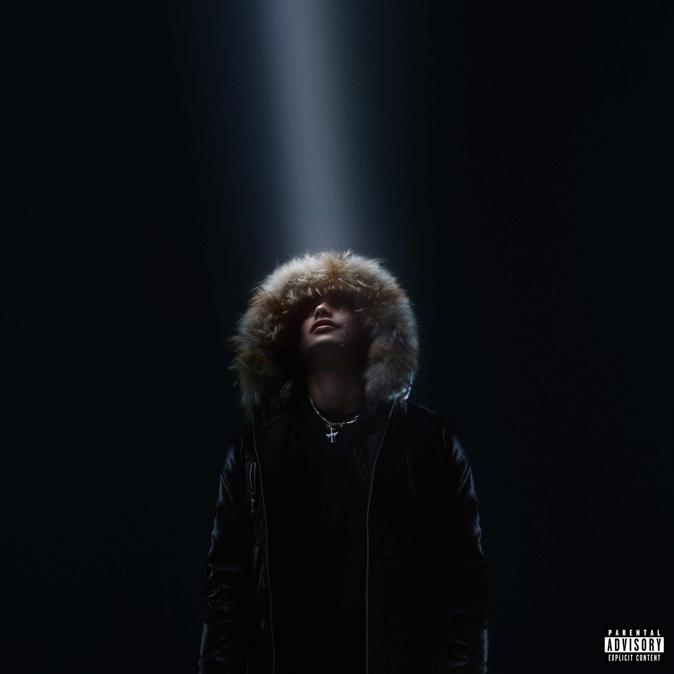 Tarchi in Alicante 2026 — live concert at Marmarela, tickets and info | FOTKAI