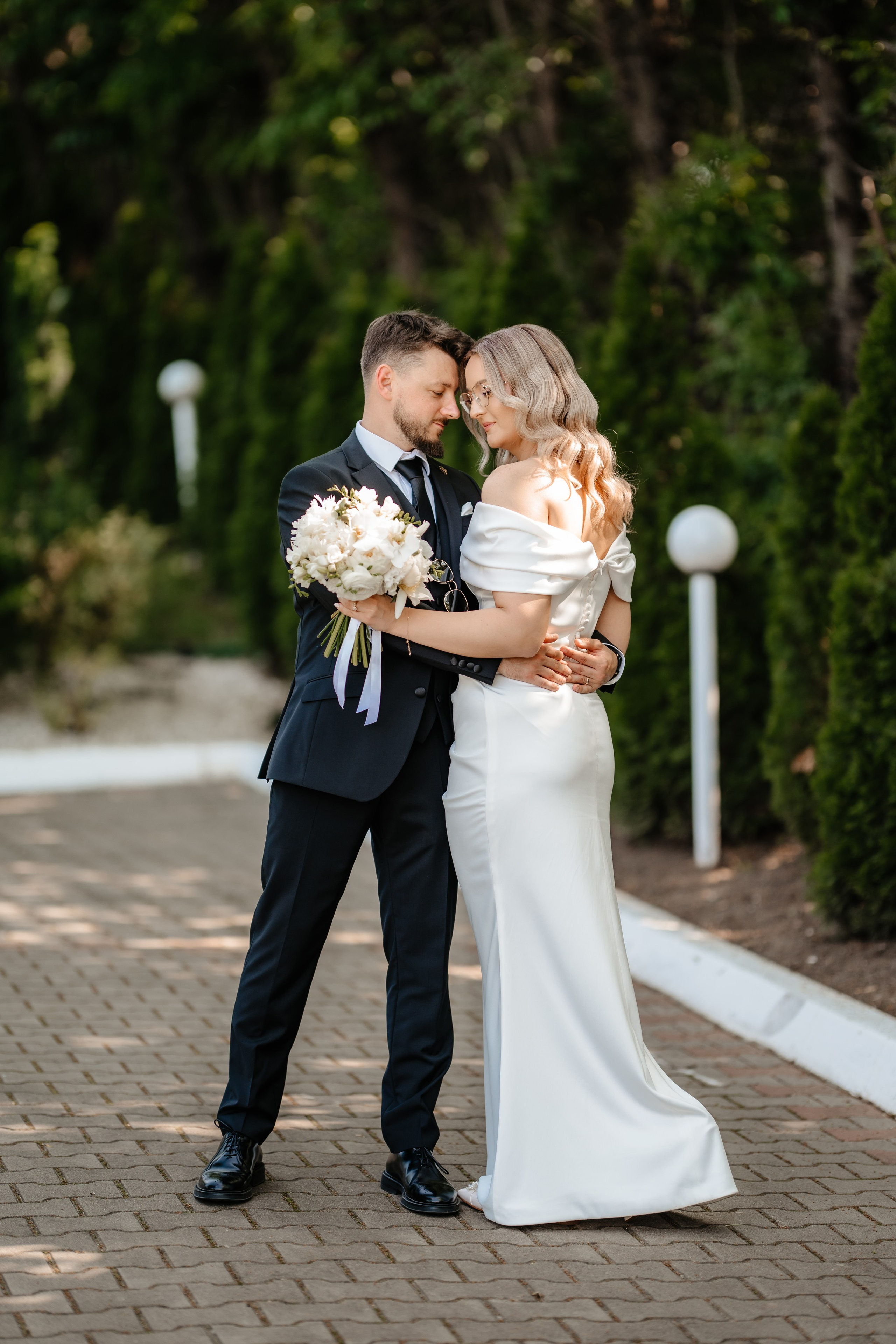 Elena + Cristi. Goldut Sergiu Photographer