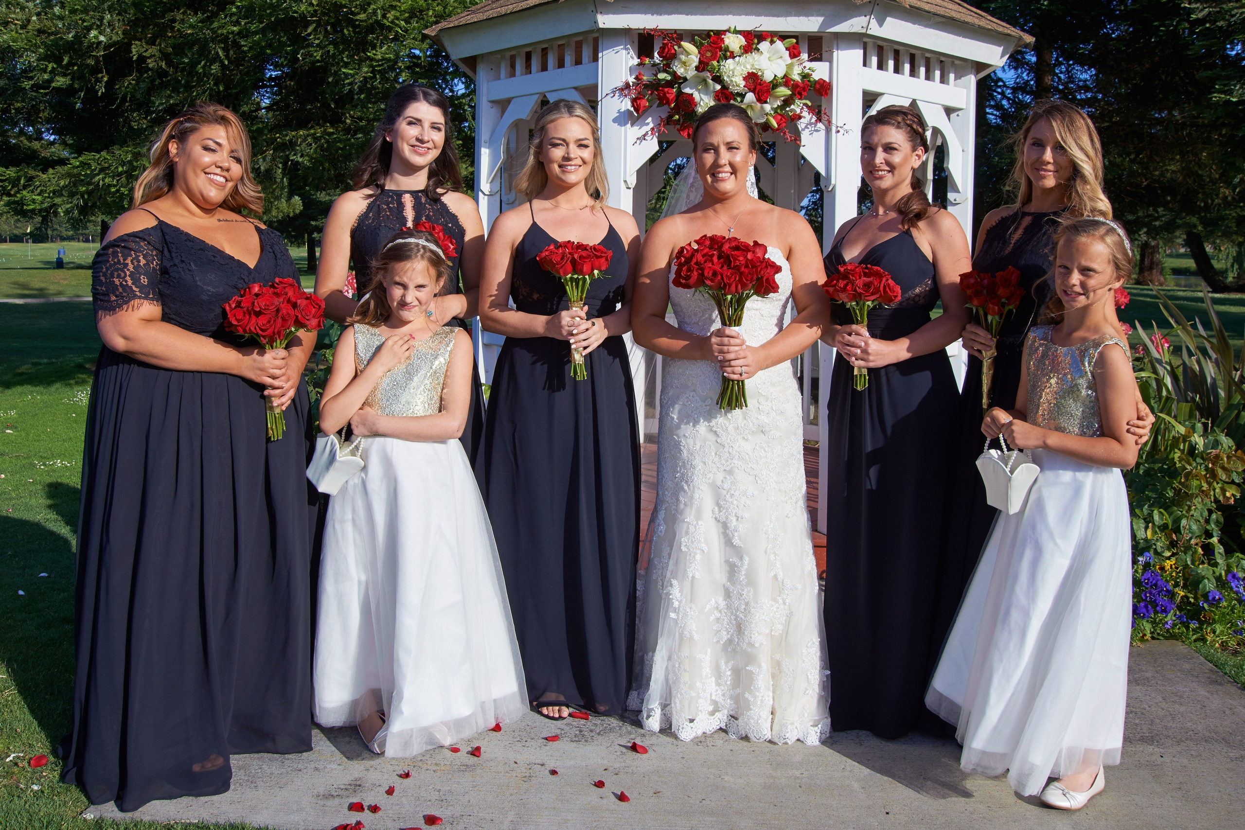 Wedding and event phtographer in San Francisco Valerijs Jegorovs