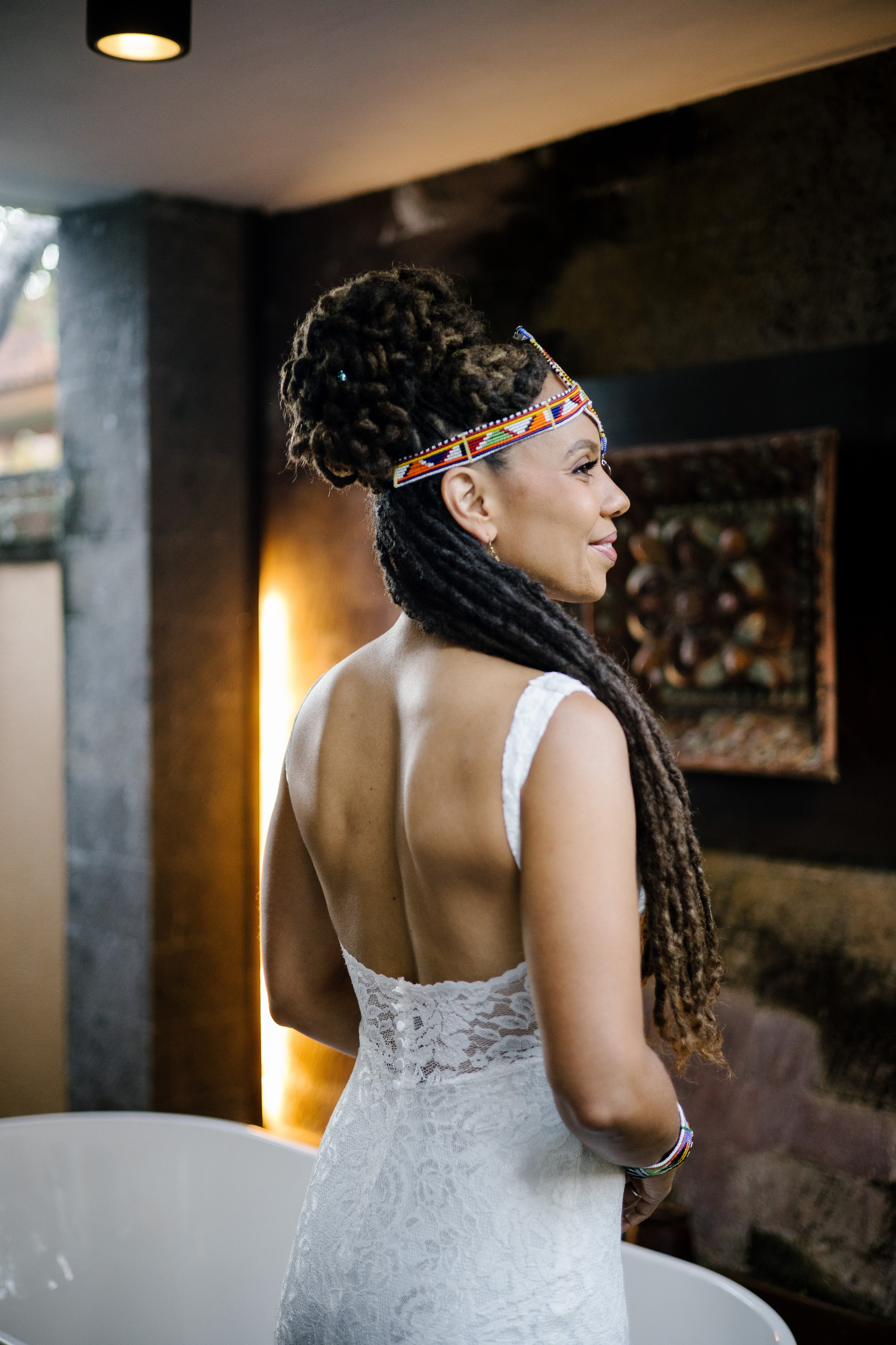 Kamau & Siobhan. Get.it.feel — Aesthetic Photography and Videography