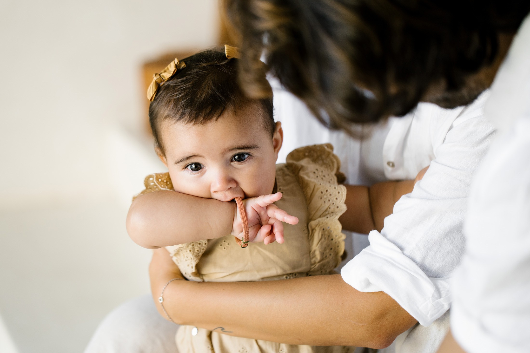 Family. Get.it.feel — Aesthetic Photography and Videography