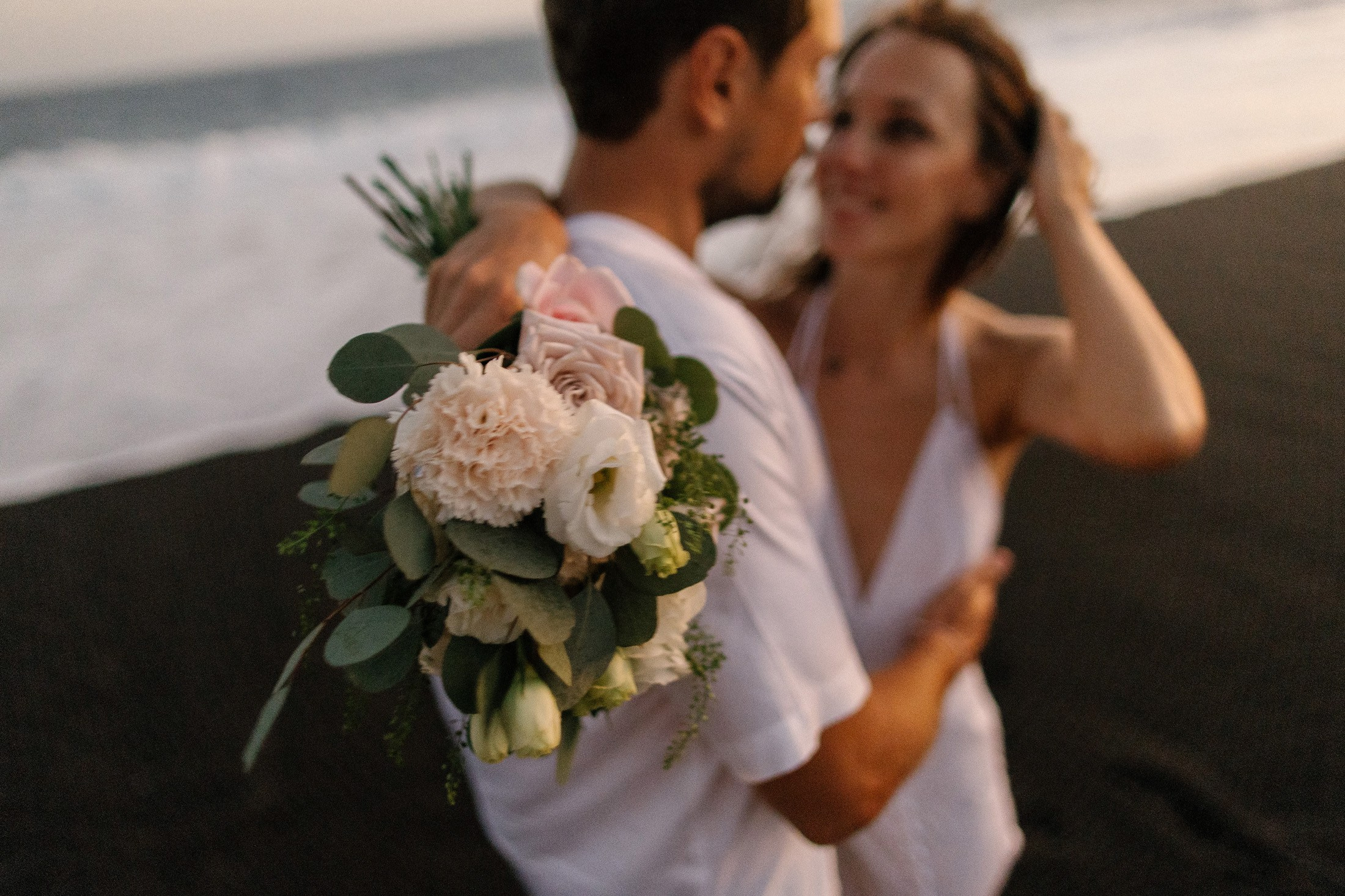 Trip on a car. Getitfeel — Aesthetic Photography and Videography