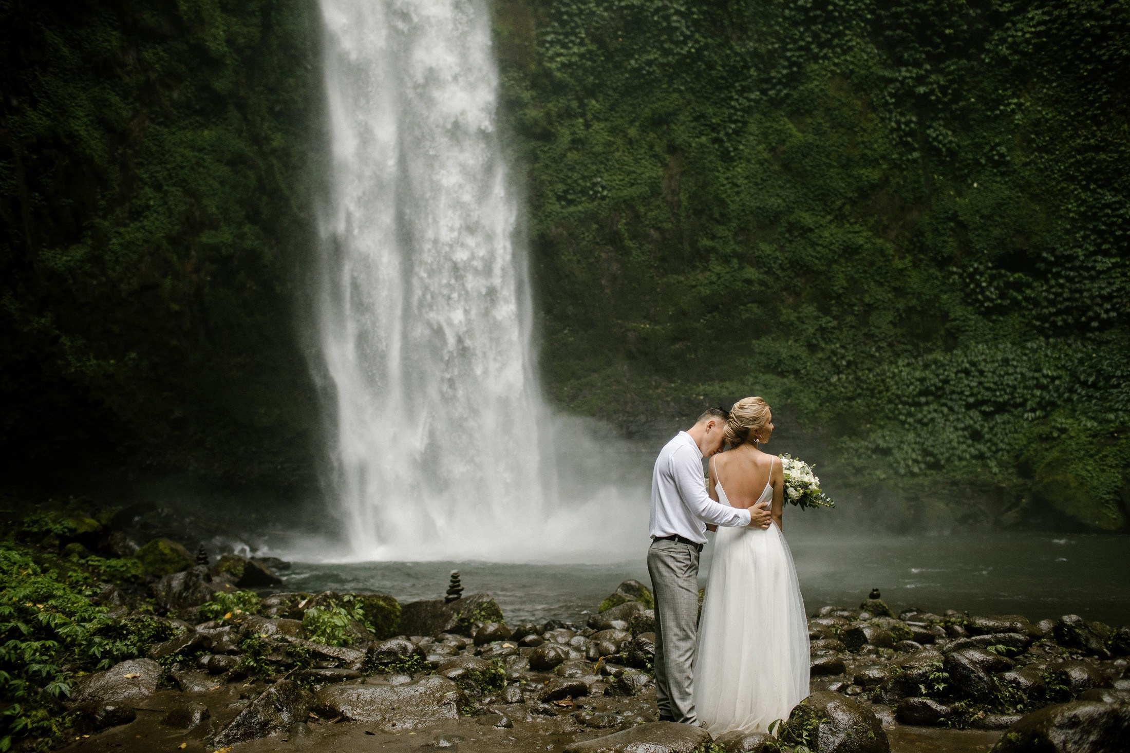 Dima & Vitalina. Getitfeel — Aesthetic Photography and Videography
