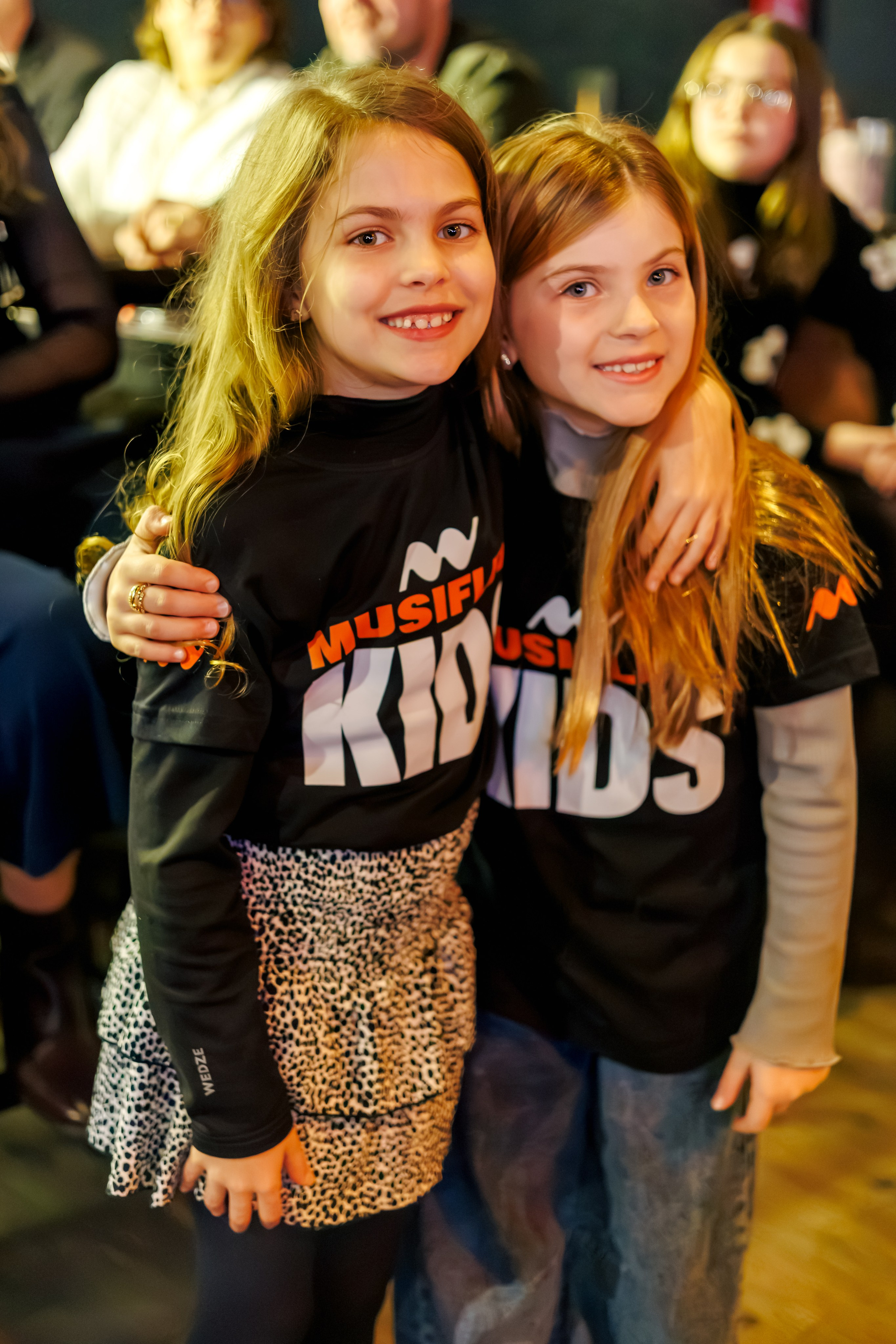 Musiflex on Stage — Kids. Will Reis fotografia — Fotógrafo em Curitiba