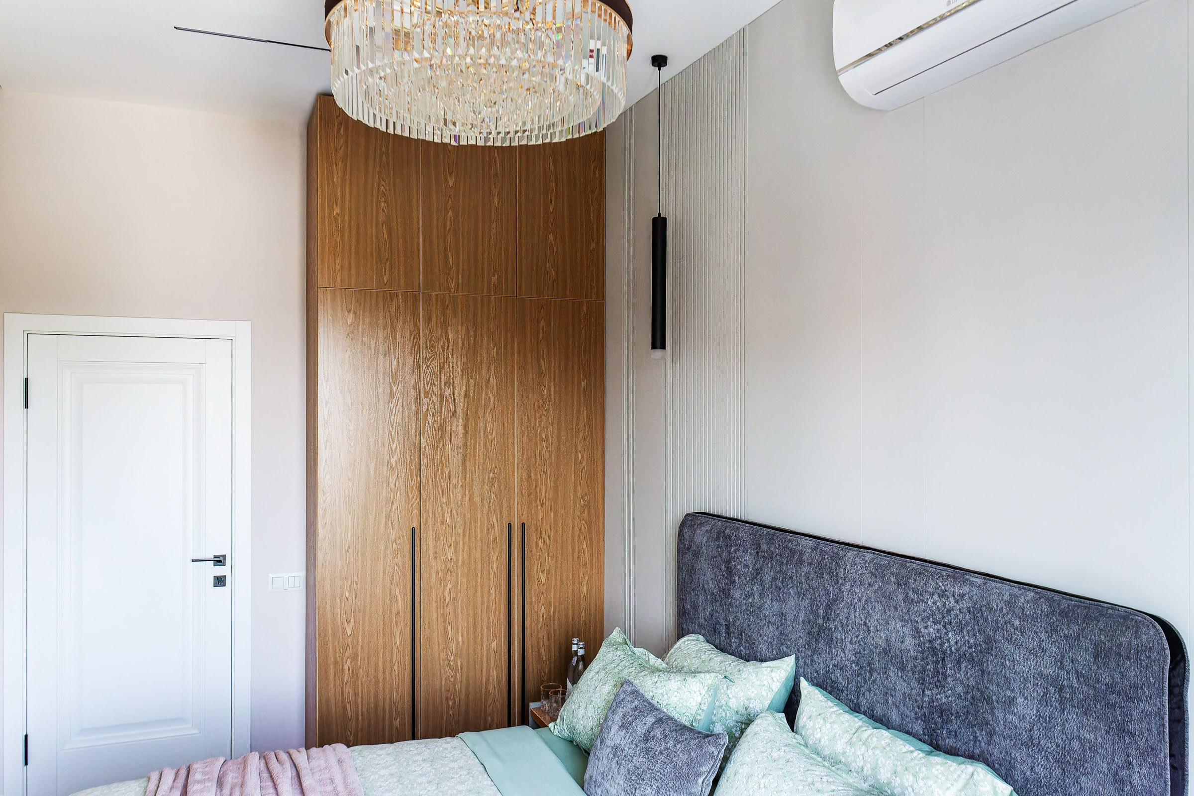 Интерьерный фотограф Ташкент — фотосъёмка недвижимости и Airbnb