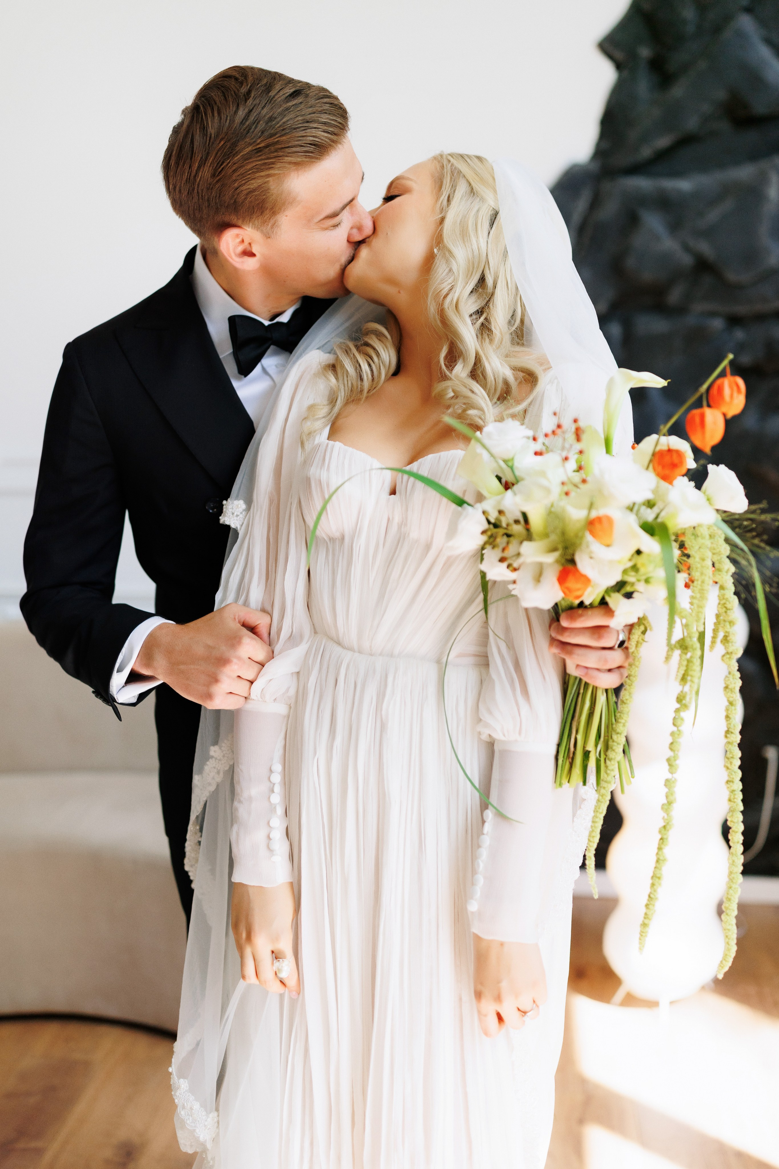 Dragoste povestită de noi. Servicii Foto Video în Chișinău și Europa ID-Brothers