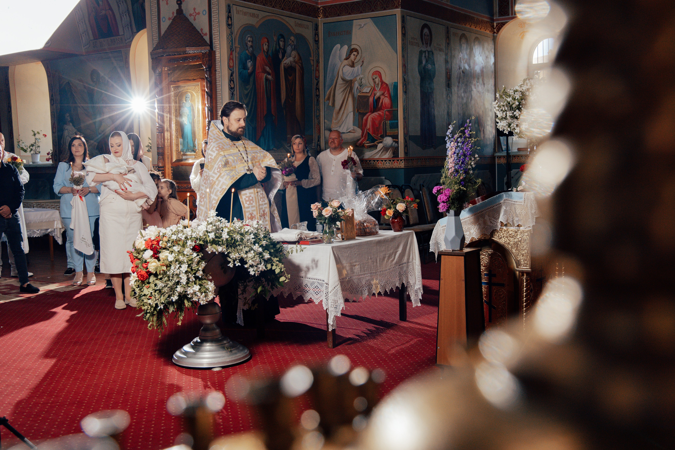 Alina. Свадебный Фотограф, Детский и семейый Фотограф Молдова