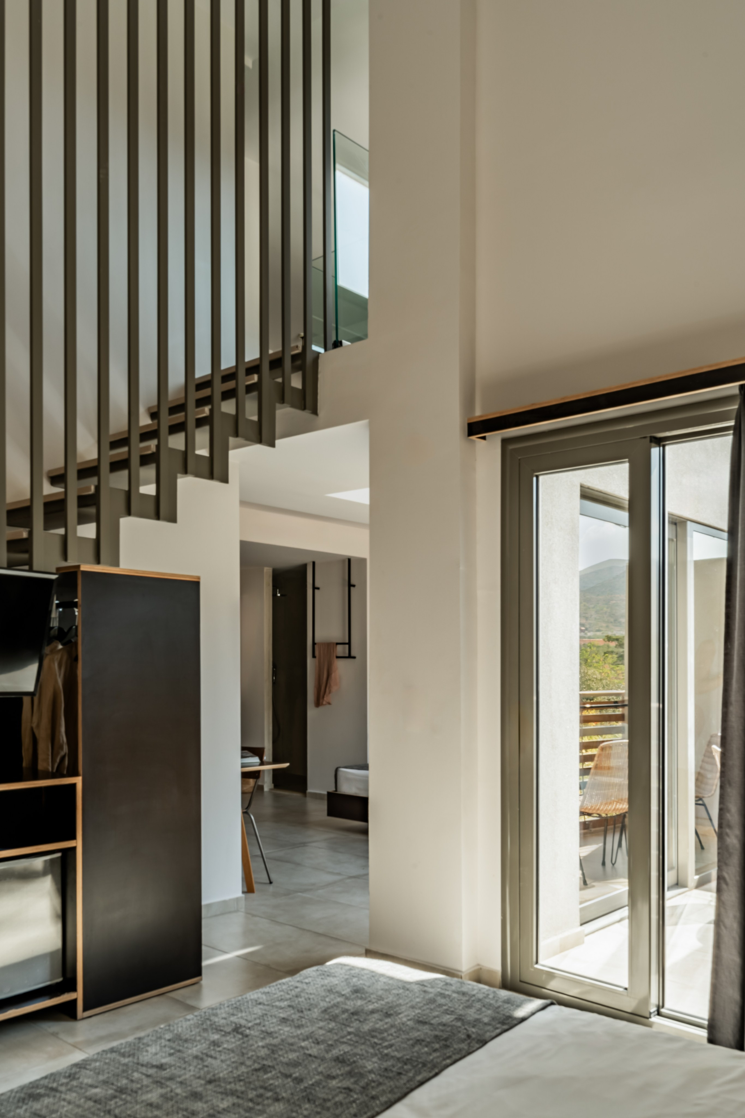 Hersonissos. Photo & Videos