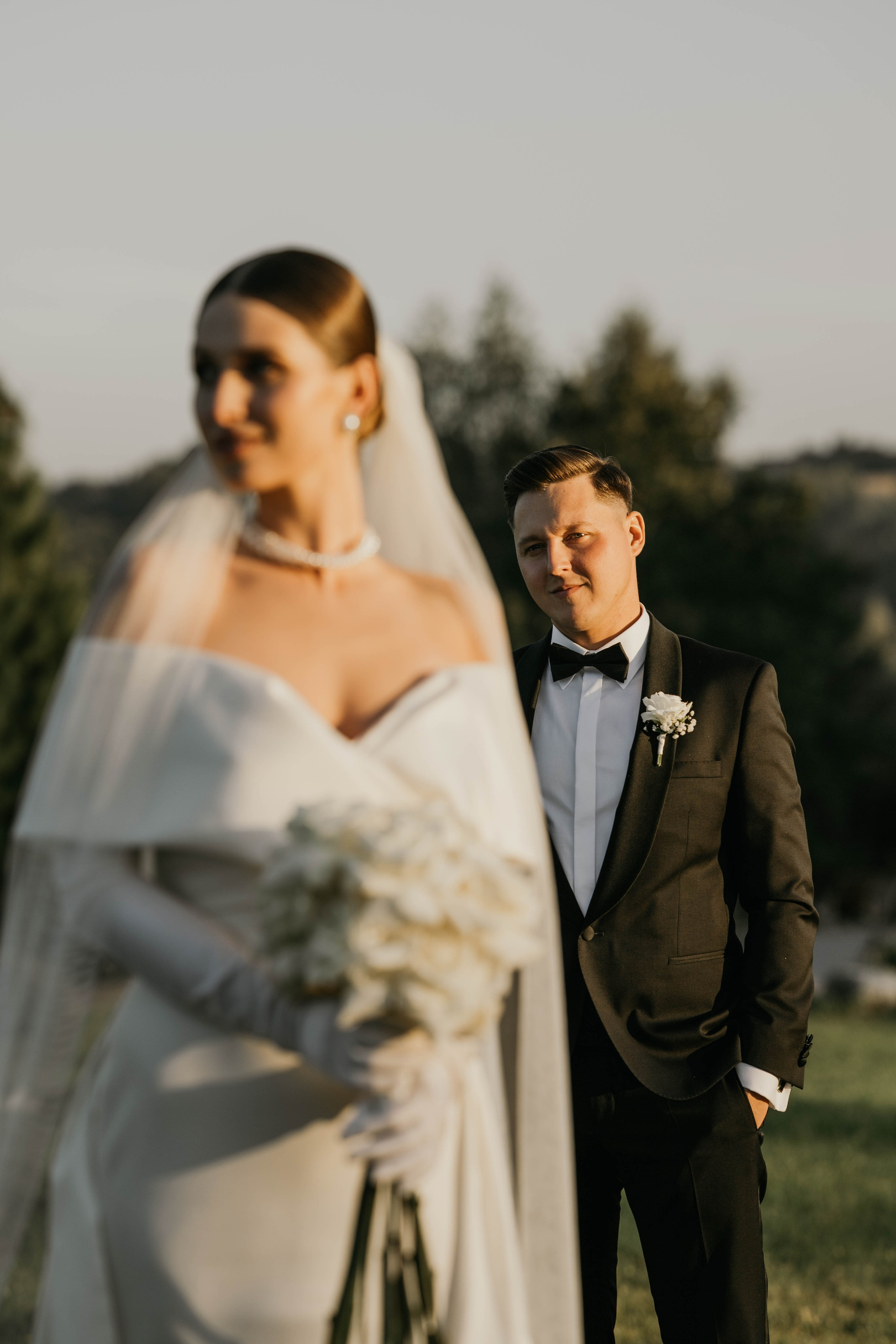 IGA GRZEGORZ. Fotograf Mykhalchuk Inna Kraków