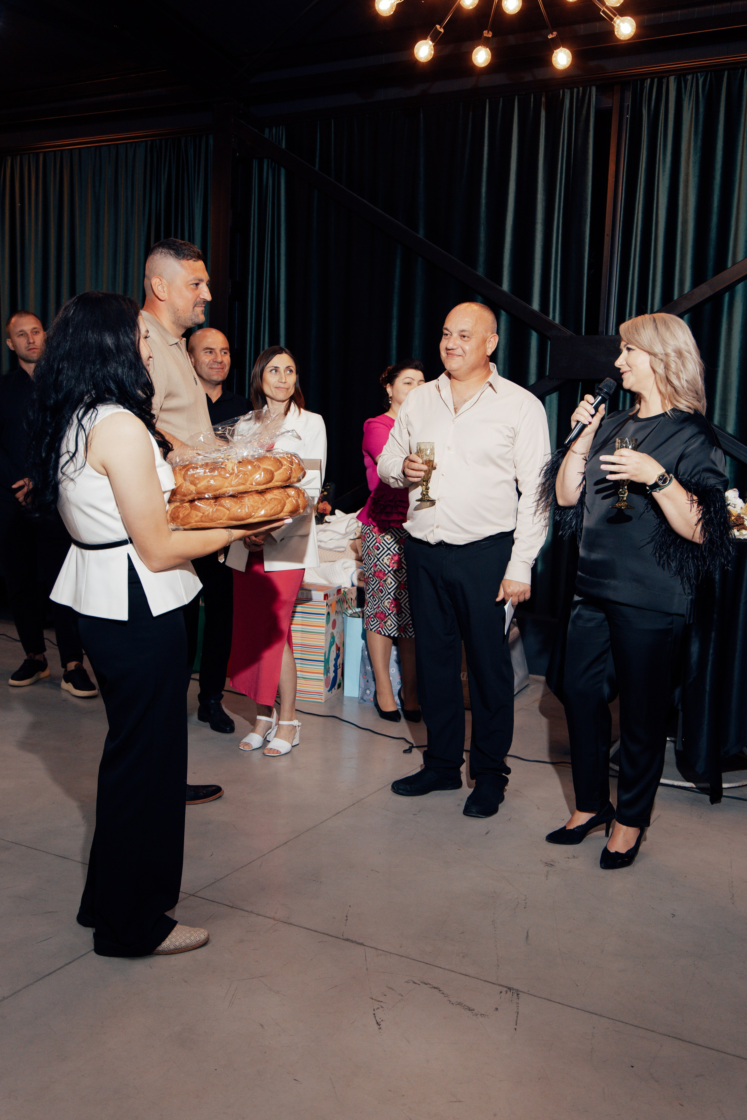 Alina. Свадебный Фотограф, Детский и семейый Фотограф Молдова