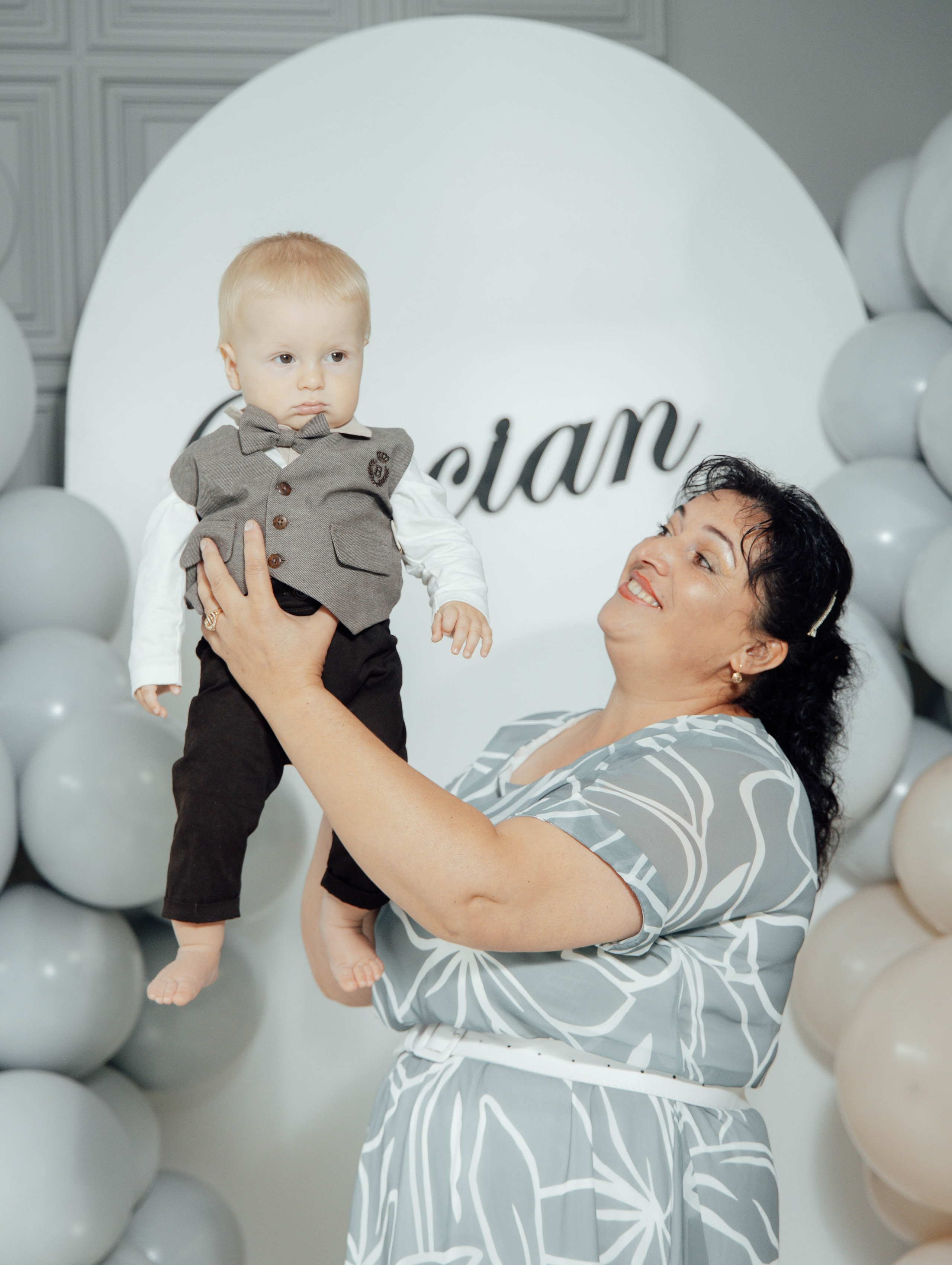 Cumetrie. Свадебный Фотограф, Детский и семейый Фотограф Молдова