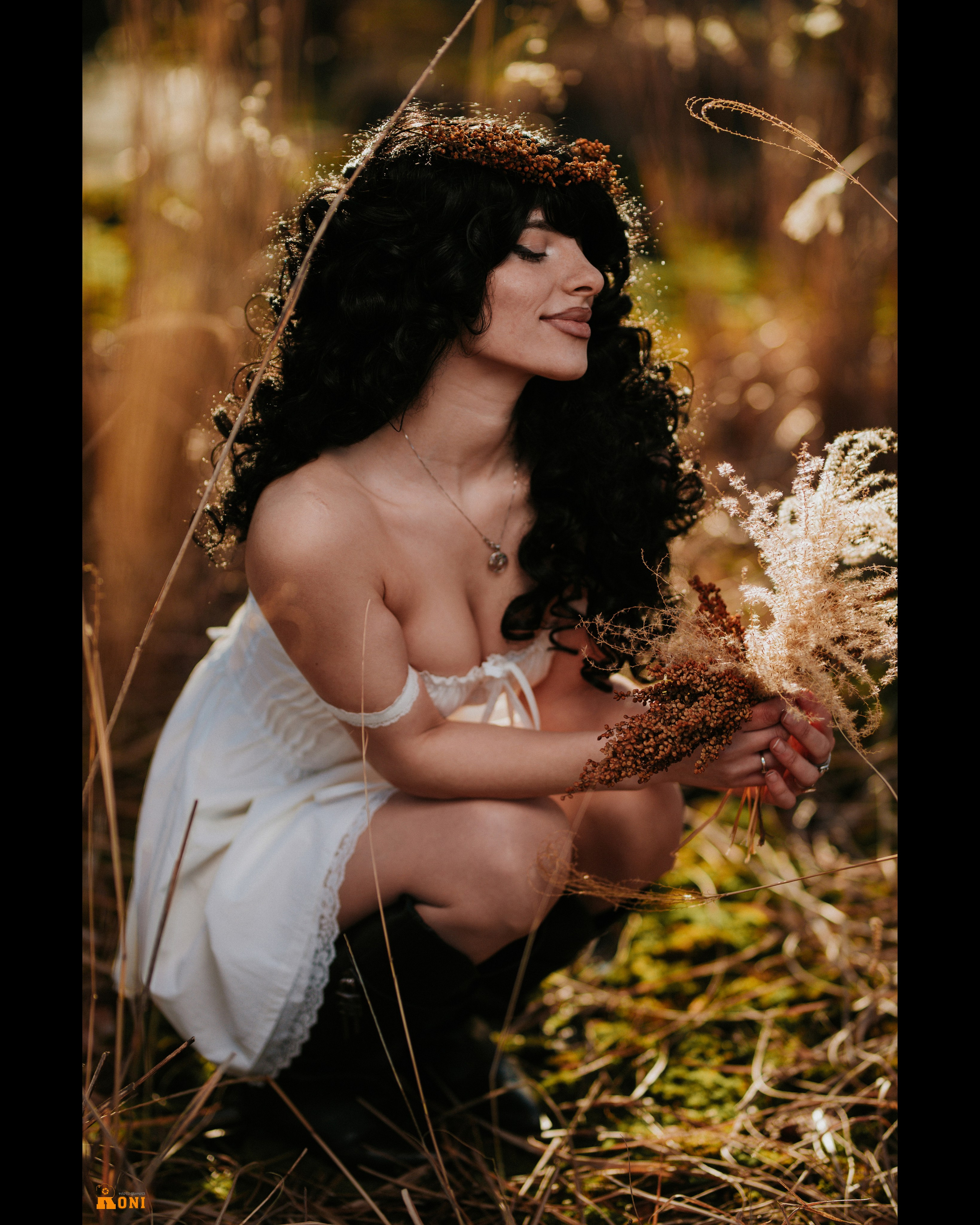 Personal Photo Session