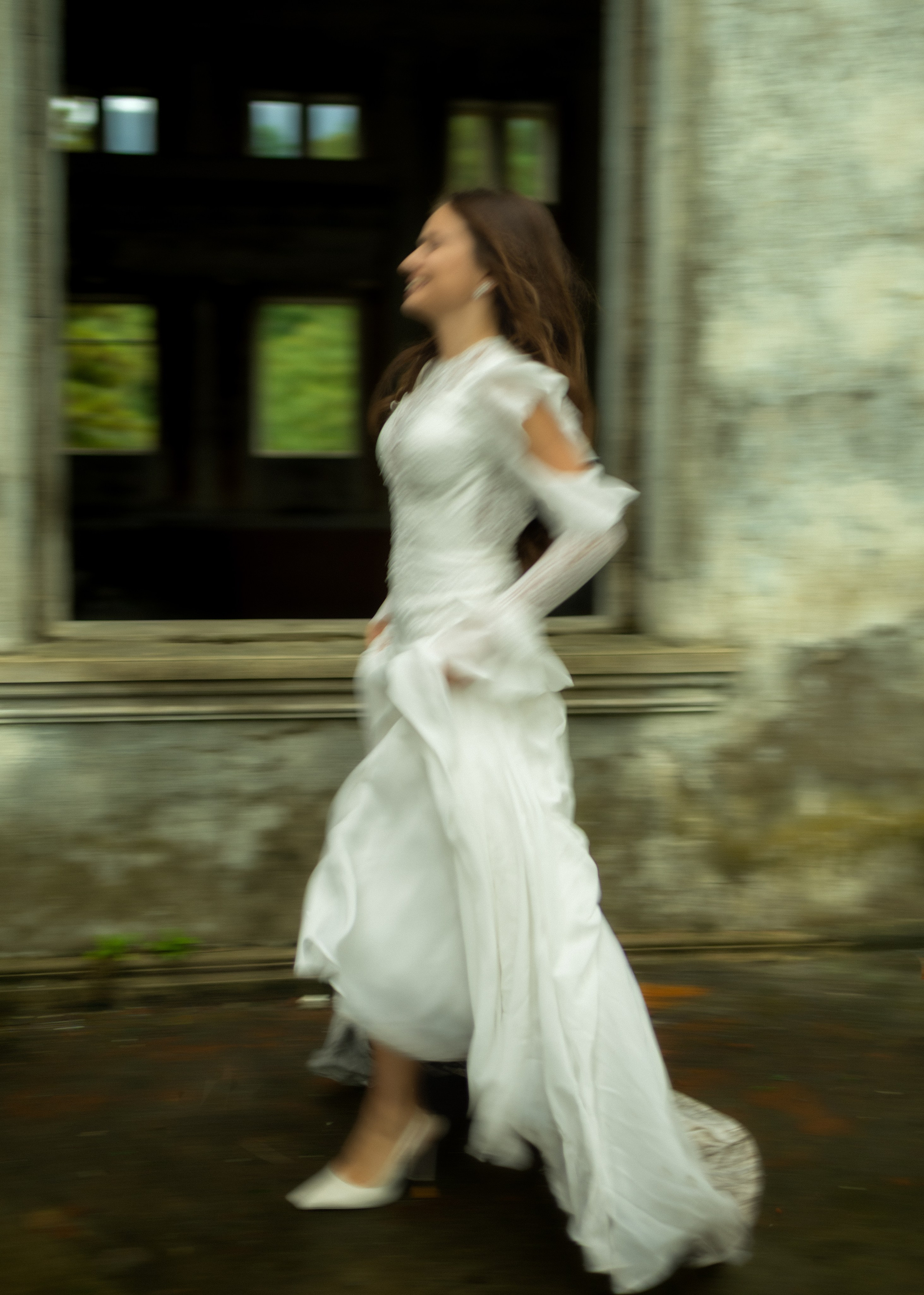 Wedding. PHOTOSTORYNIKA