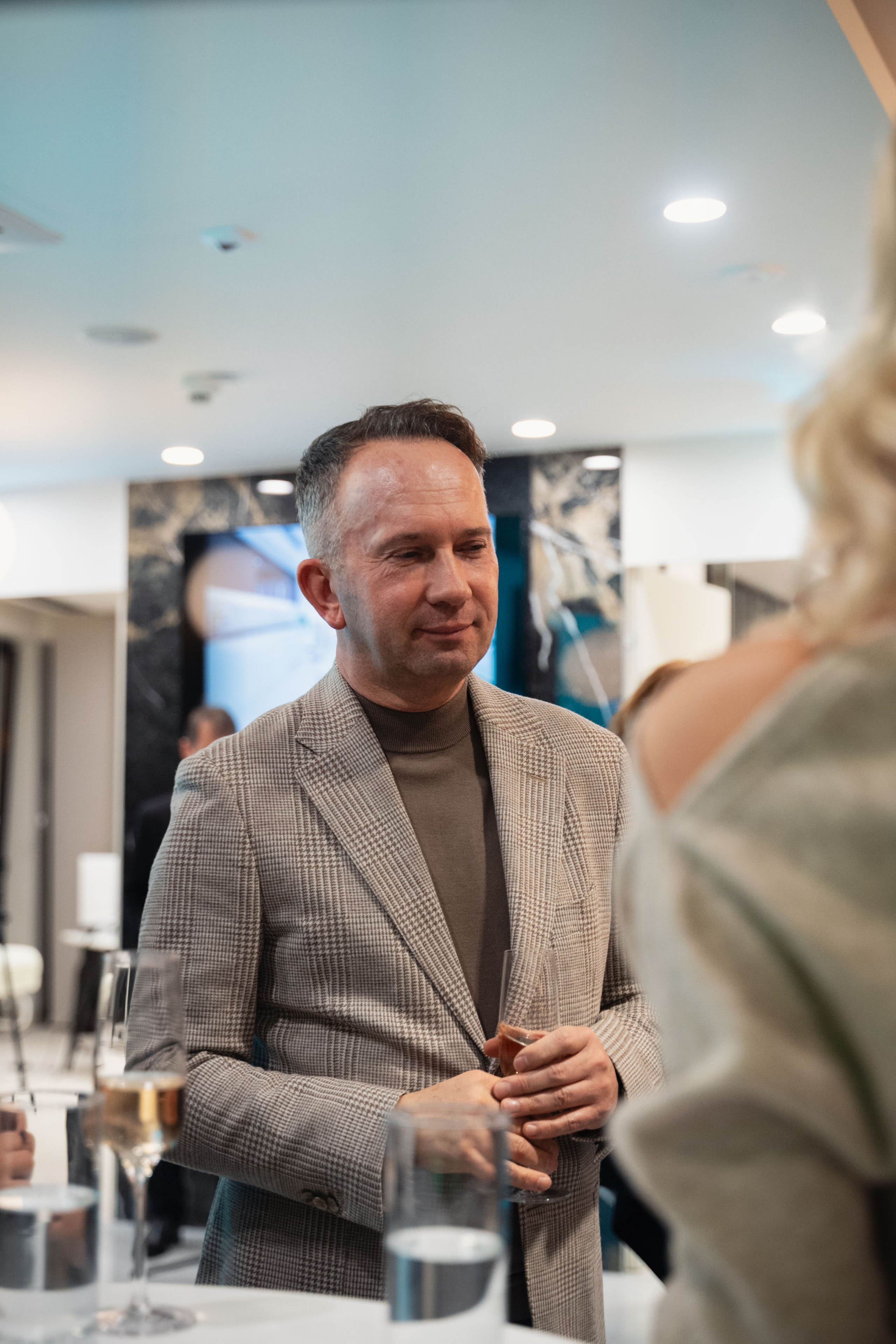 Regena. Жуков Студио