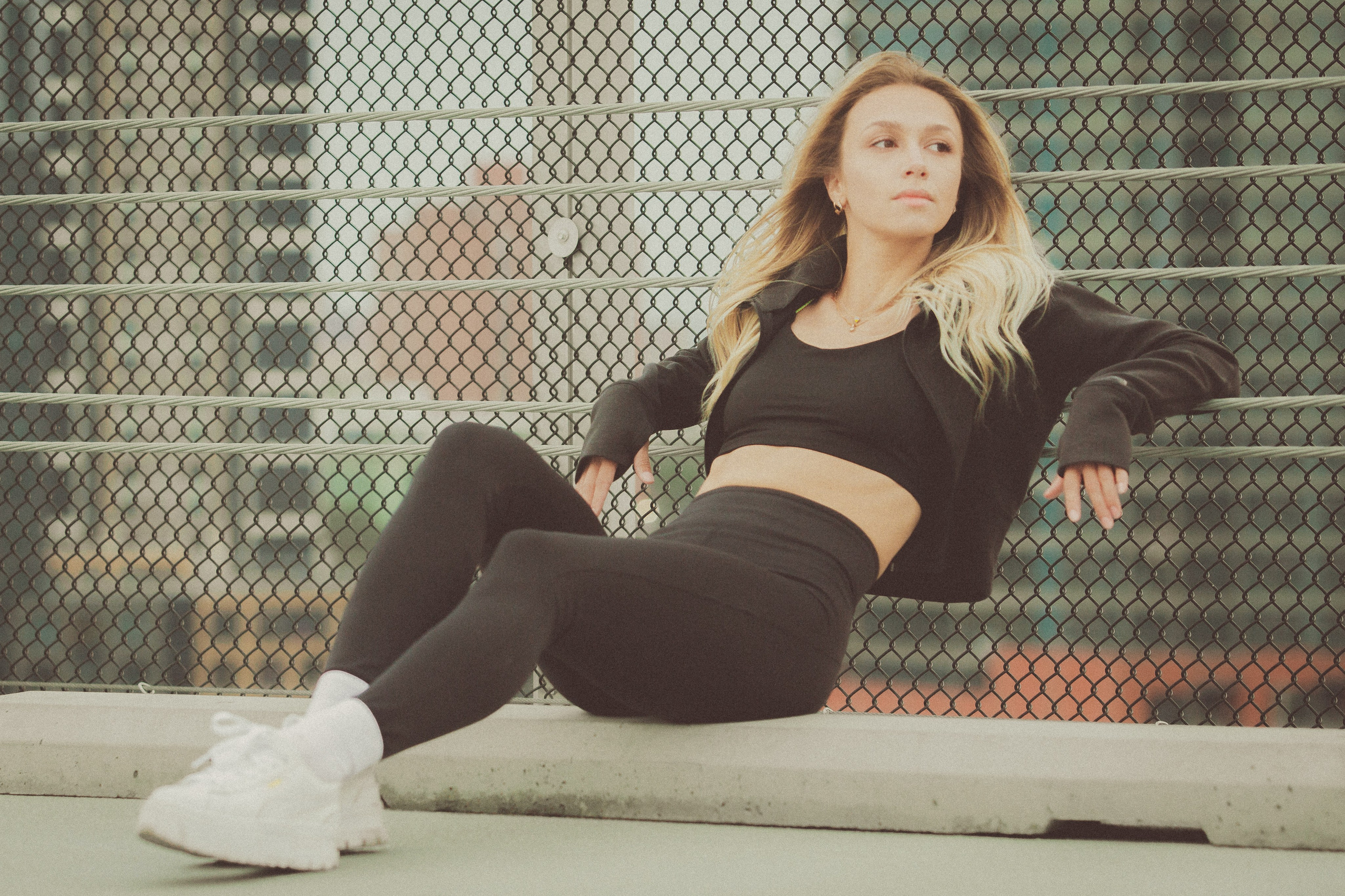 ANNA I. PORTRAIT AND LIFESTYLE PHOTOGRAPHER