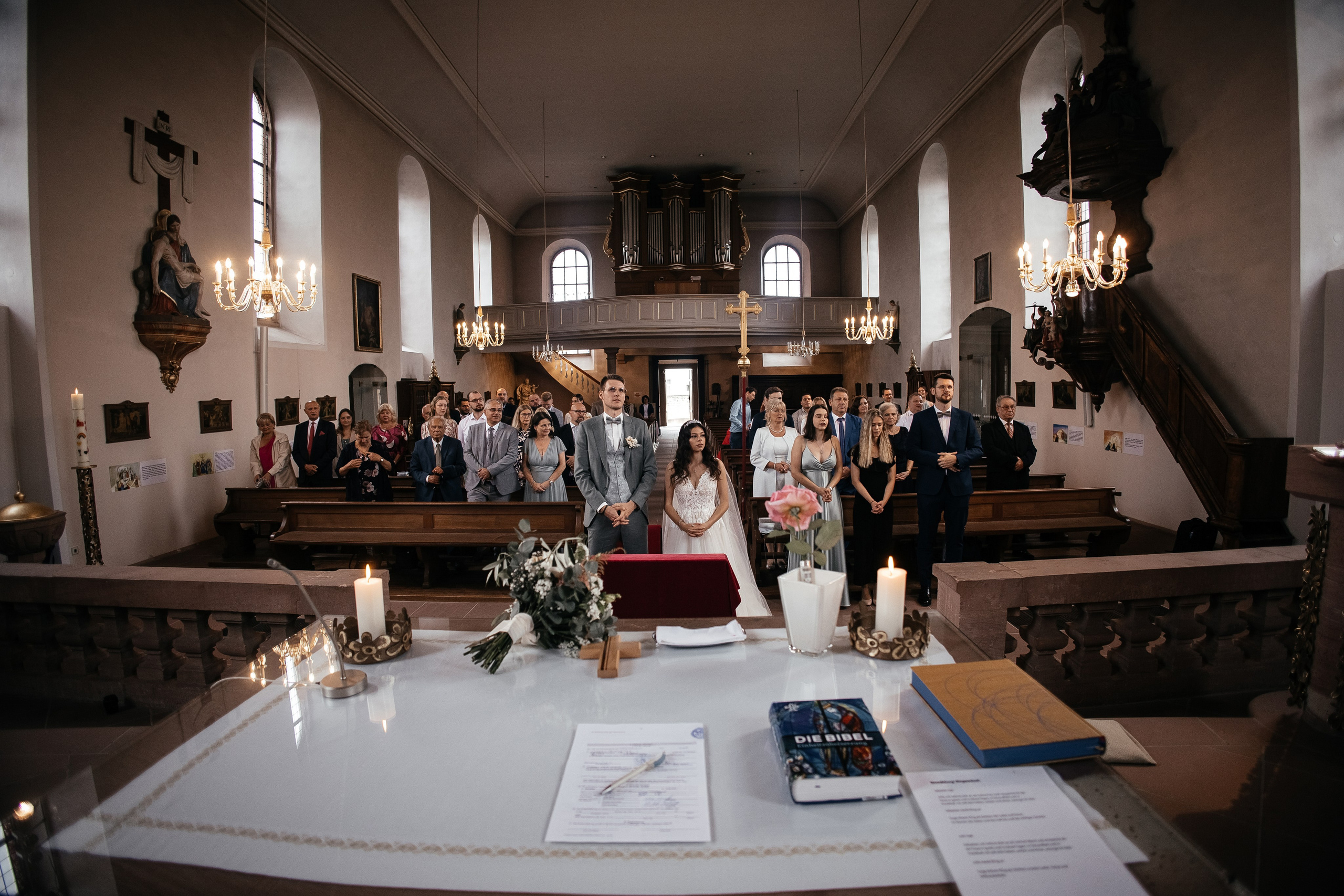 Hochzeitfotografin. Familien-, Hochzeits- und Newbornfotografin Neustadt an der Weinstraße