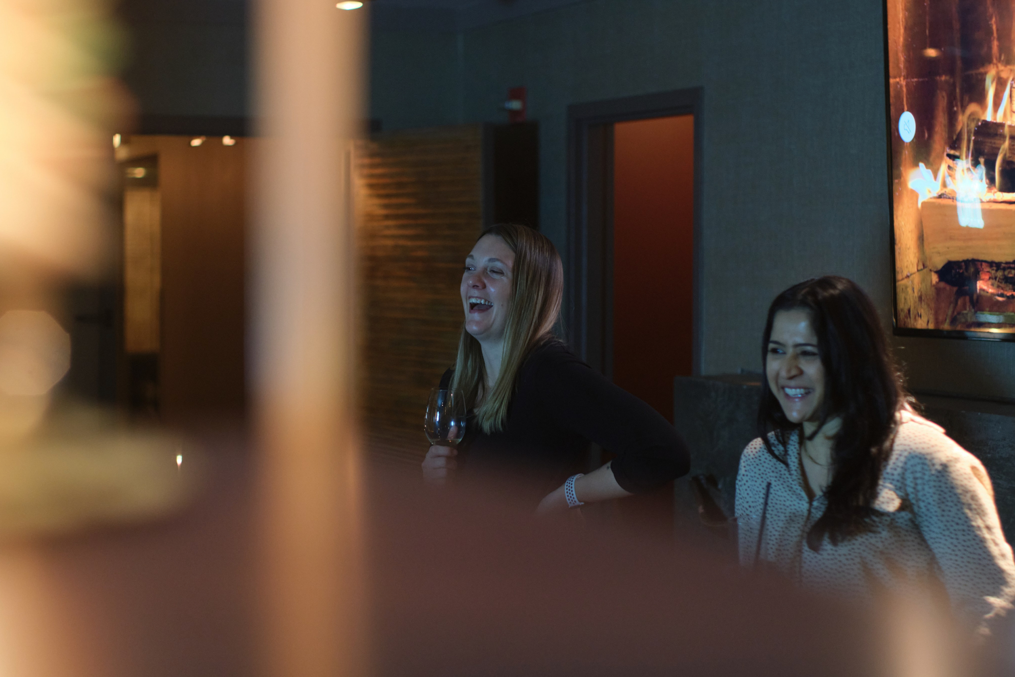 Boutique Events | Exclusive Gatherings. Fuad Shafiyev