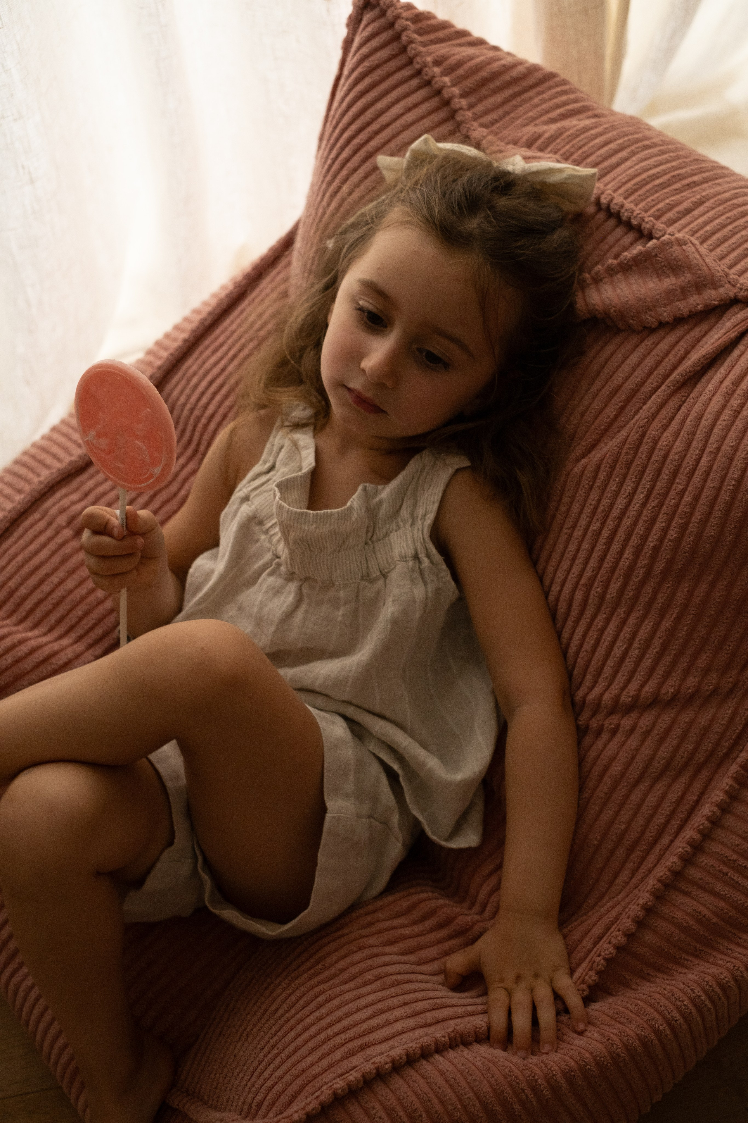 Homestory. Neugeborene, Baby und Familien Fotografie im Raum Neuss-Düsseldorf