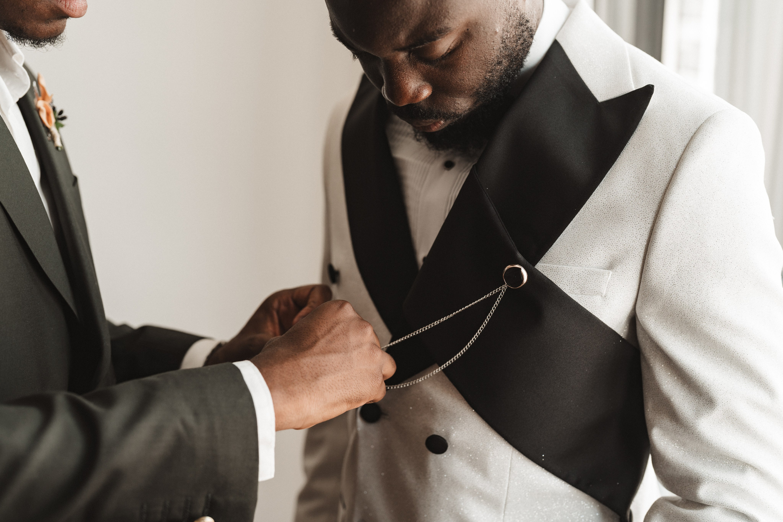 Nejma & Jonathan. Photographe de mariage et de famille à Braga — Alexandra Mieres Photography