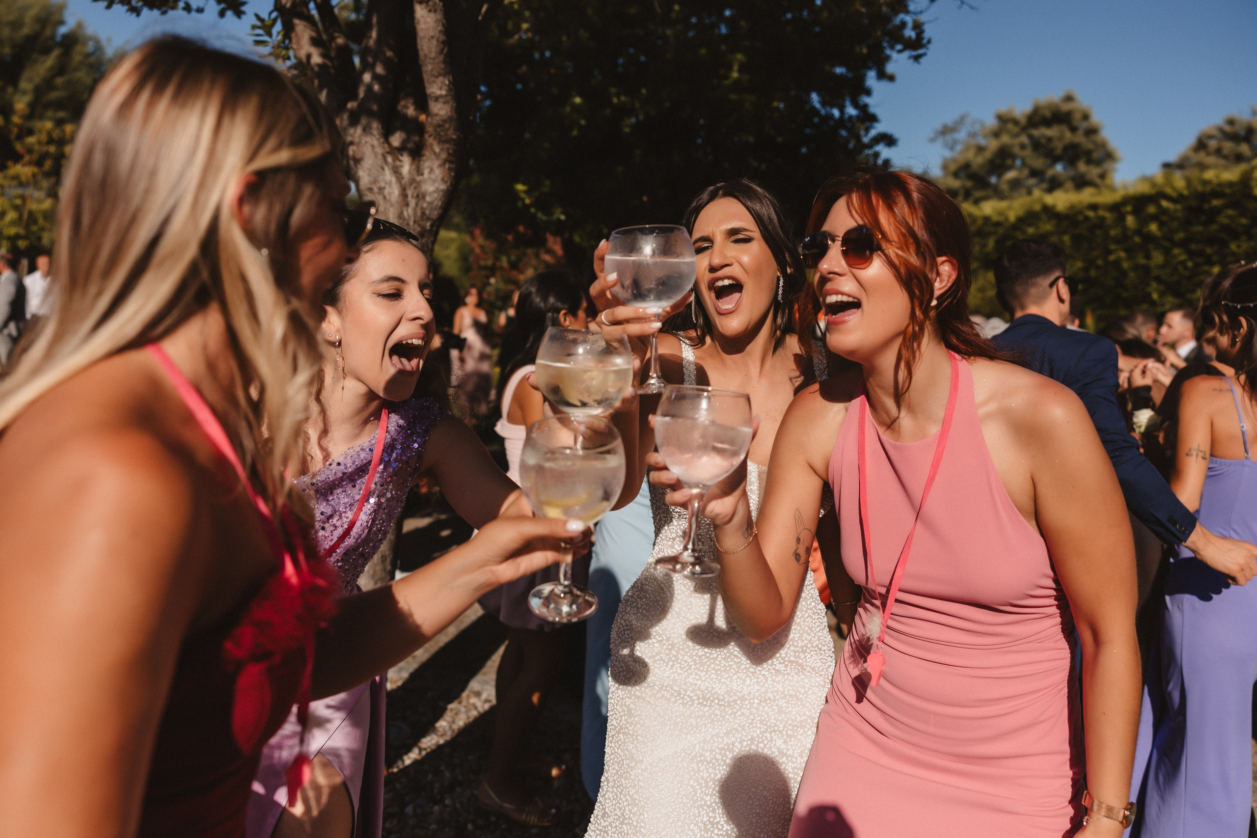 Rita & Tiago. Fotógrafa de Casamentos e Família em Braga — Alexandra Mieres Photography