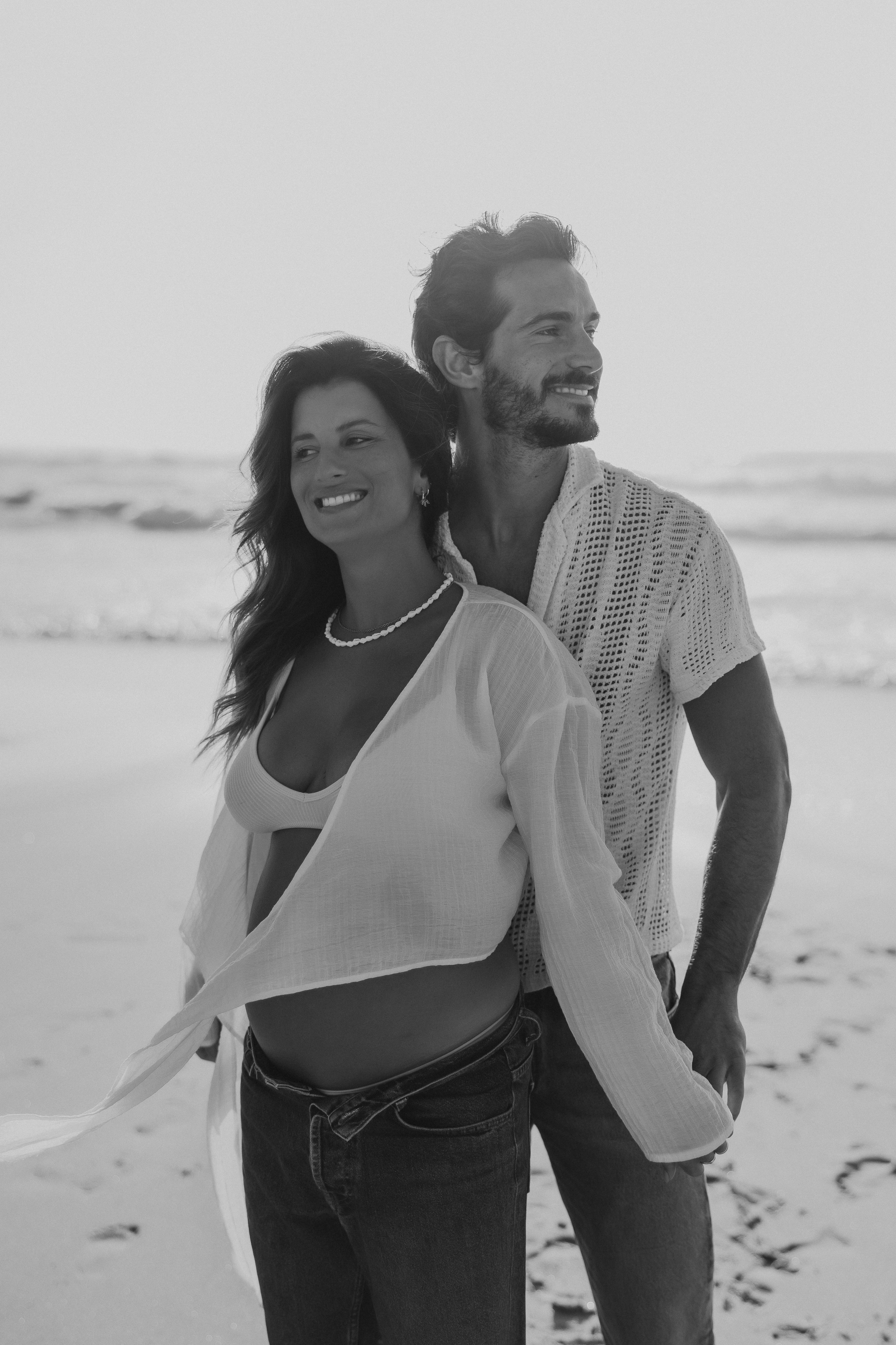 A Espera mais aguardada. Wedding and Family Photographer in Braga — Alexandra Mieres Fotografia