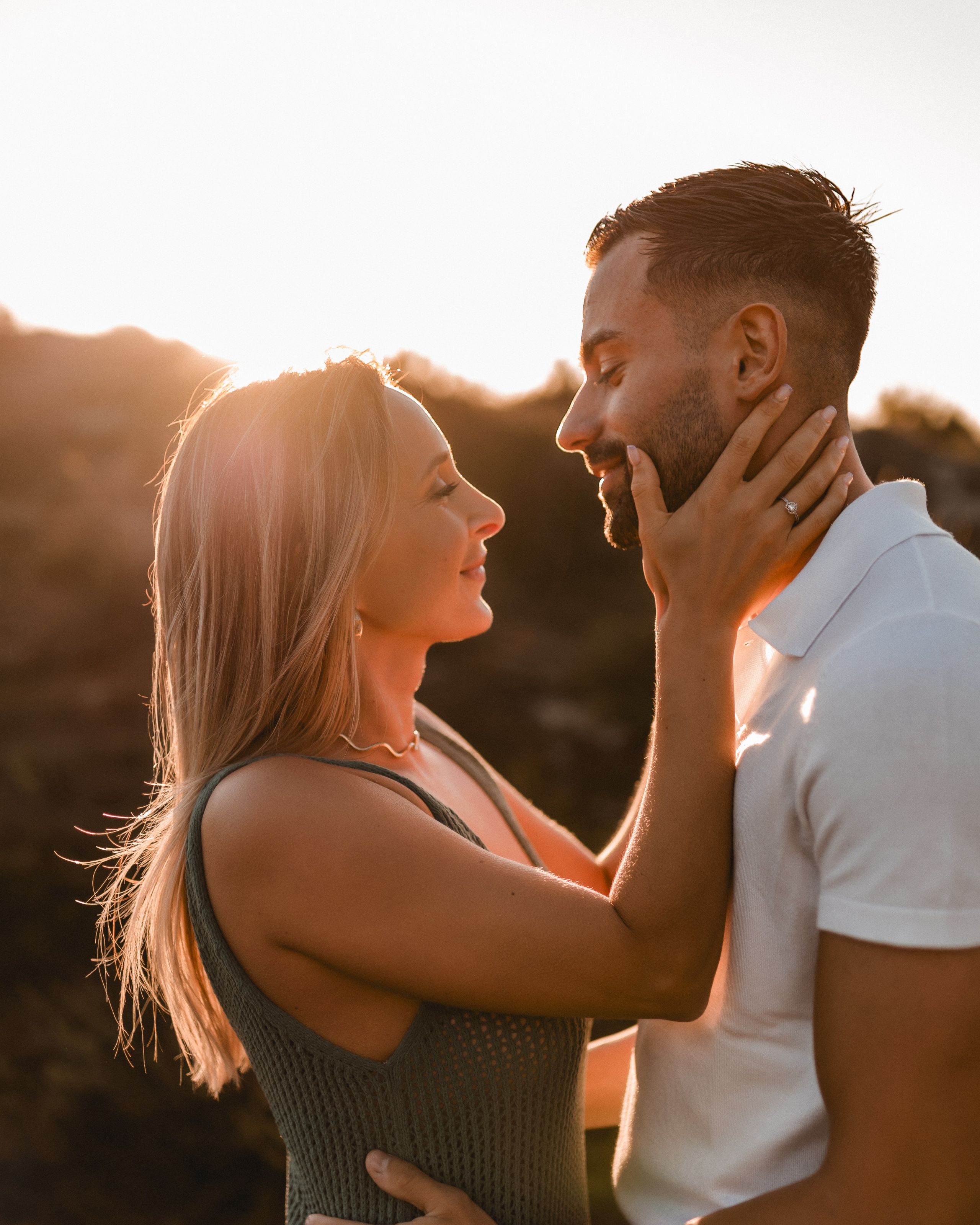 Tânia & Gui. Wedding and Family Photographer in Braga — Alexandra Mieres Fotografia