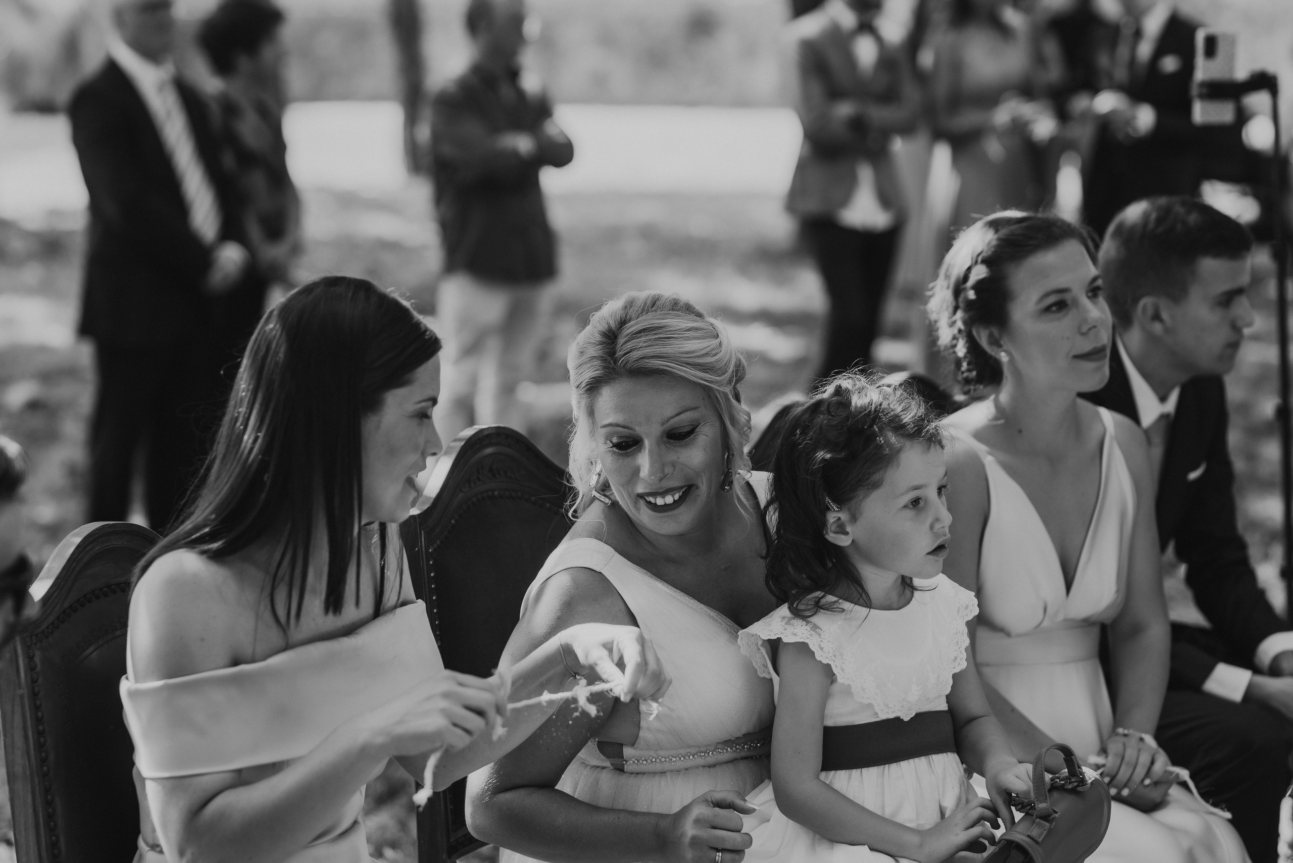 São & Luís. Fotógrafa de Casamentos e Família em Braga — Alexandra Mieres Photography