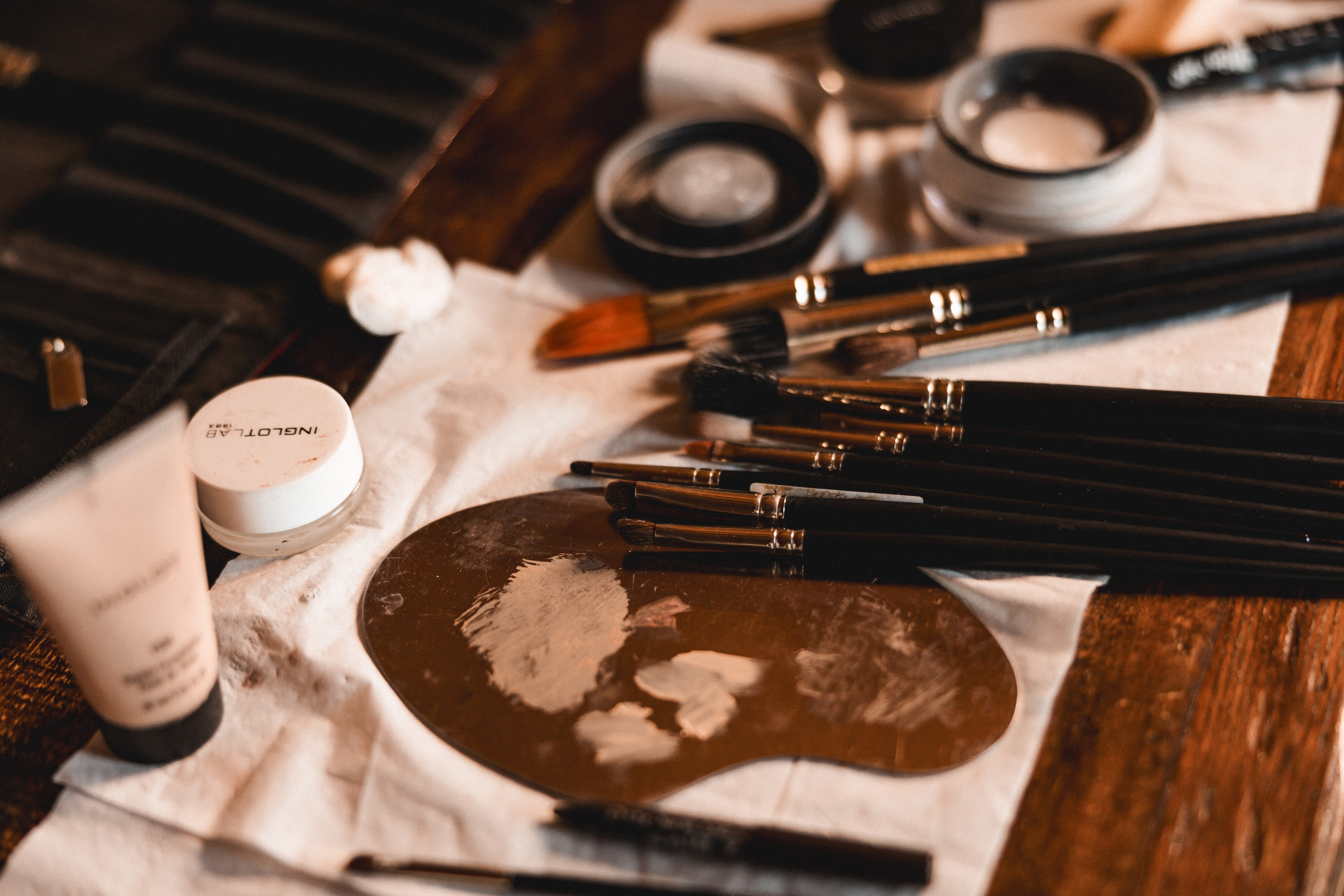 Charles & Christina Wedding. Fotógrafa de Casamentos e Família em Braga — Alexandra Mieres Photography