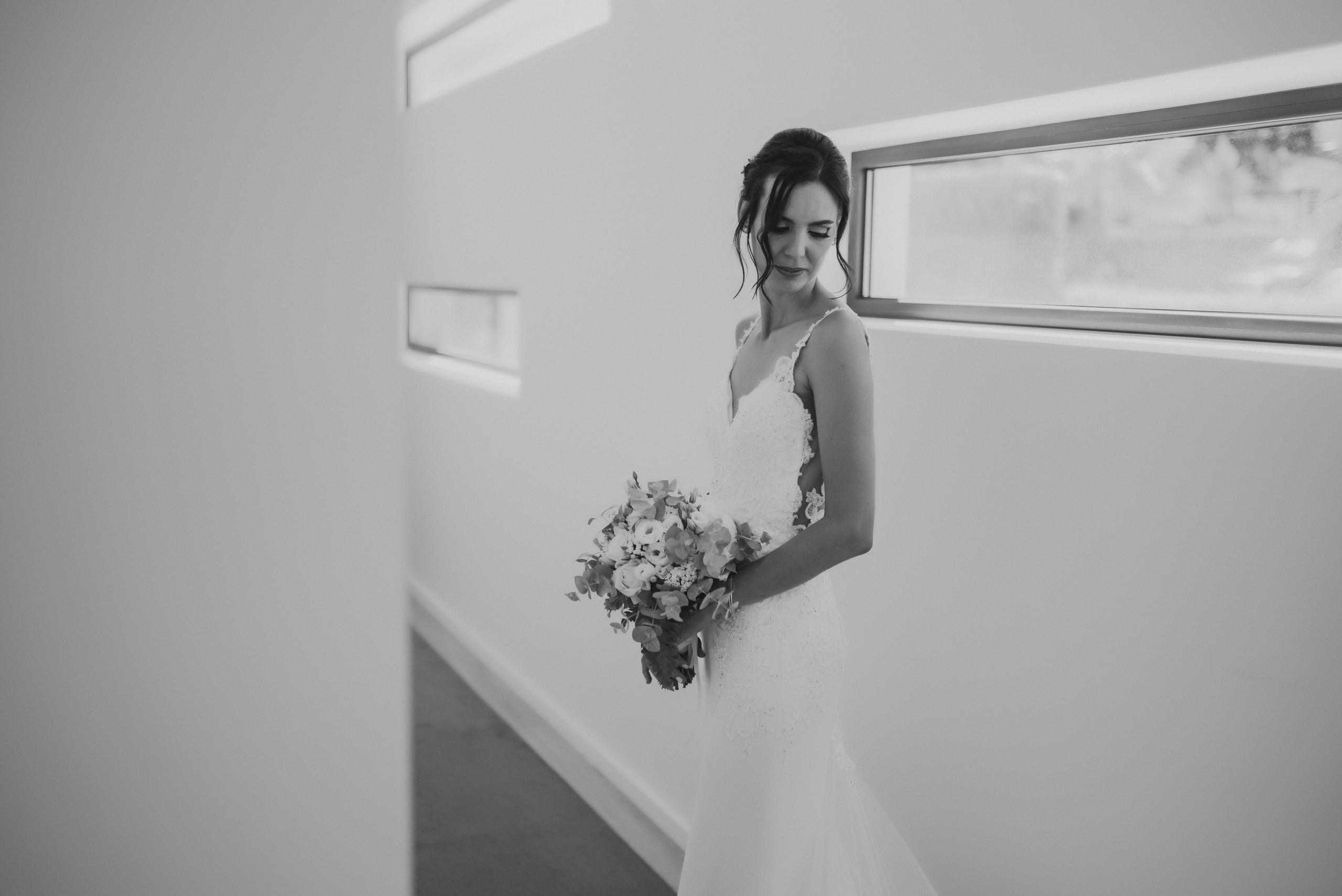 Alba & Jorge. Photographe de mariage et de famille à Braga — Alexandra Mieres Photography