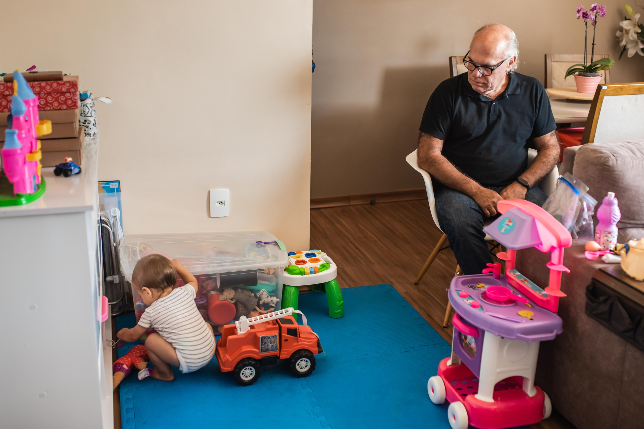 Fotografia em casa | Auê Fotografia Juiz de Fora  Juiz de Fora e Belo Horizonte. Auê | Fotografia Infantil