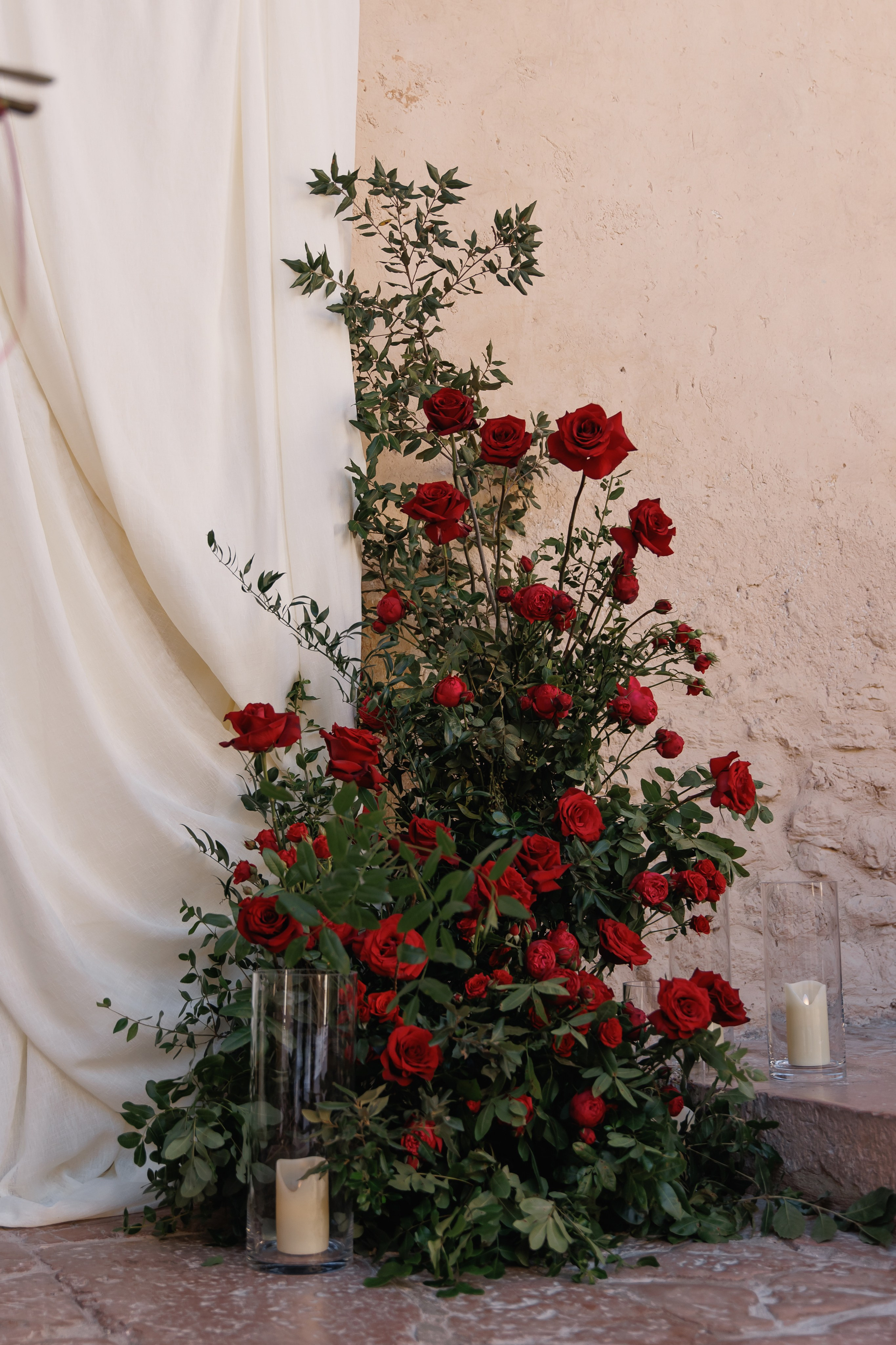 Charlotte & Anthony. Wedding Photographer Rome Tuscany Como Sicily Puglia Amalfy Italy- Oksana Savenchuk