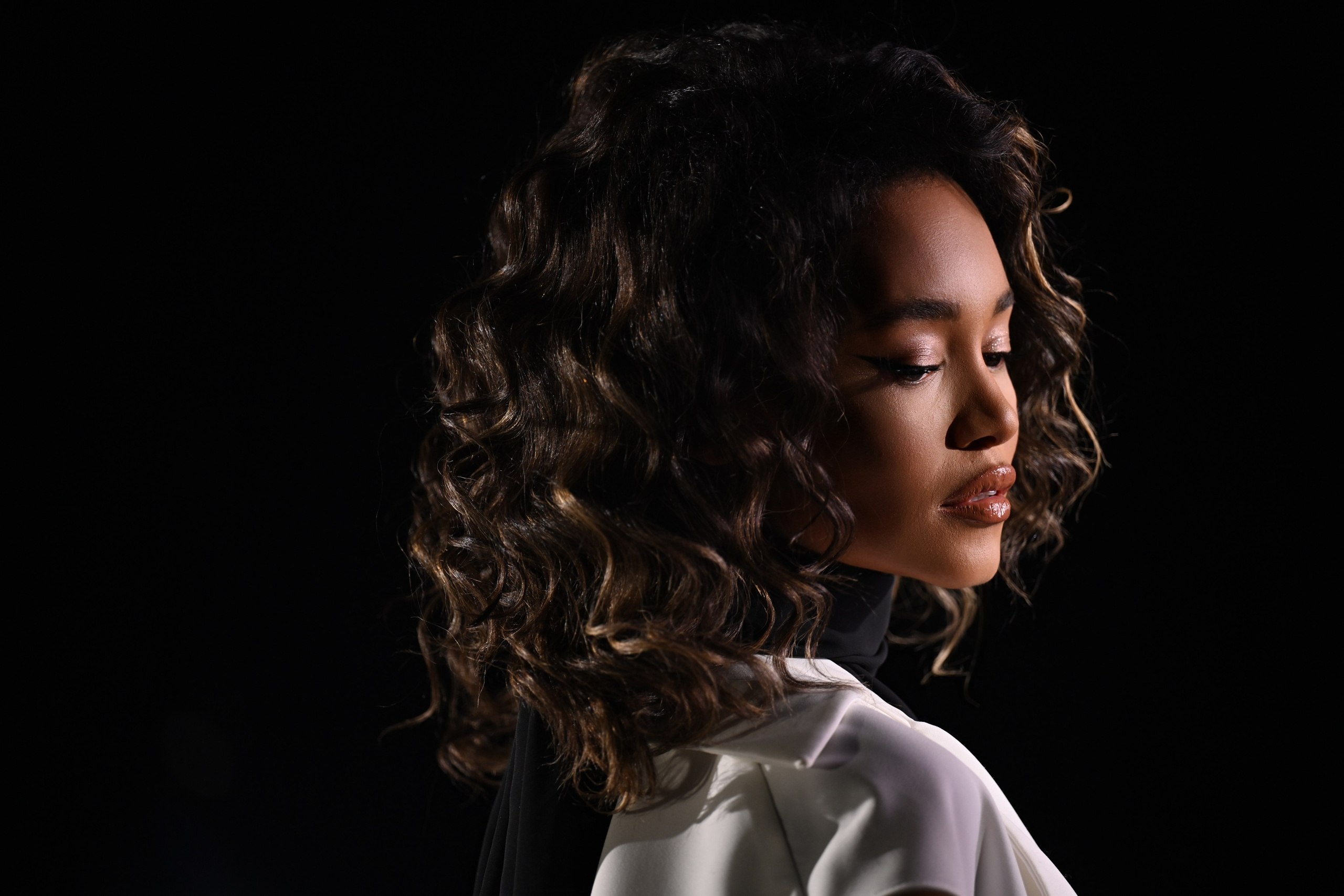 ILIAN BOYD - Баладата на любовта / 2024. Ivan Stefanov Photography