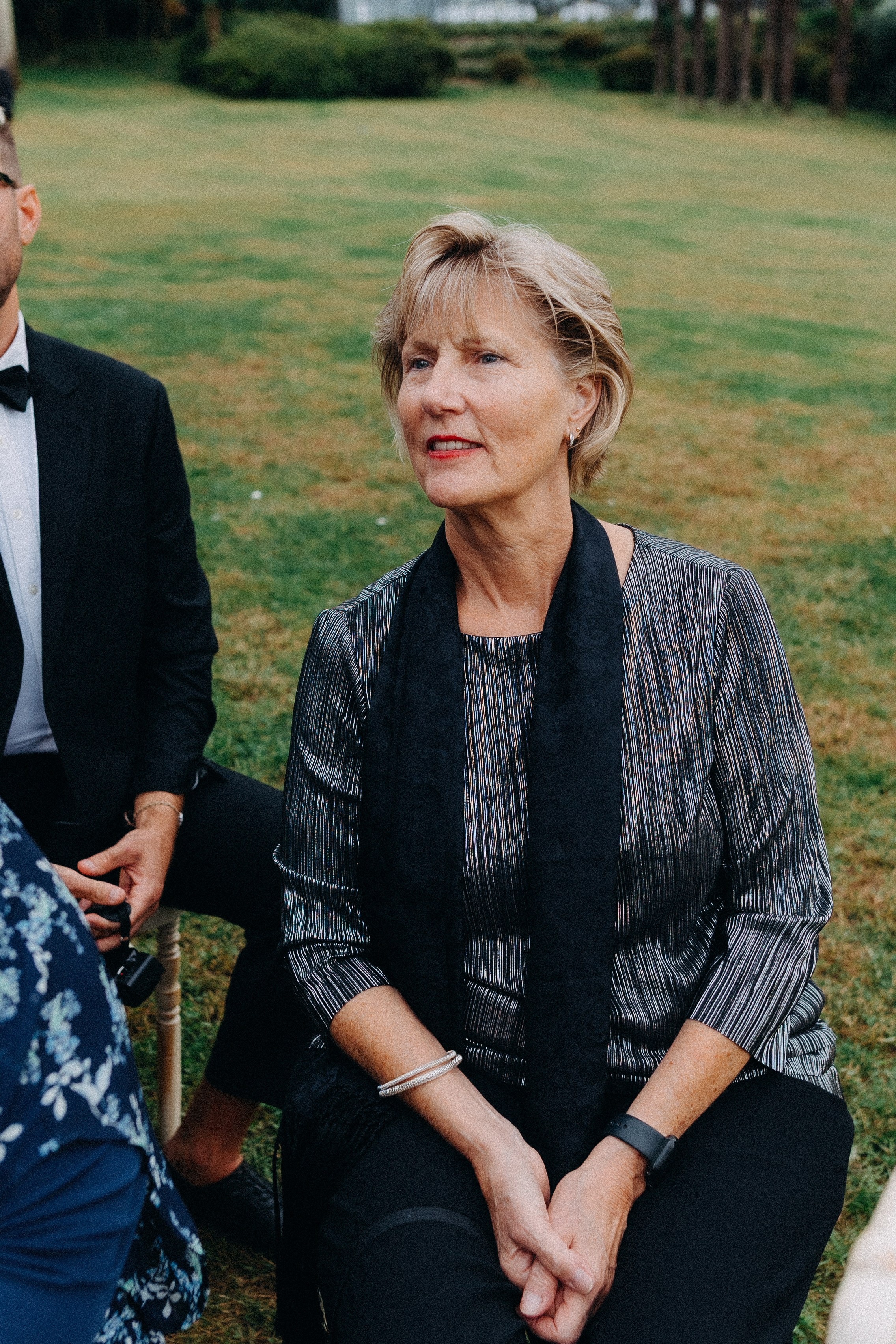 Molly & Jens, Villa Muggia, Lake Garda. Фотограф в Милане Анна Линник