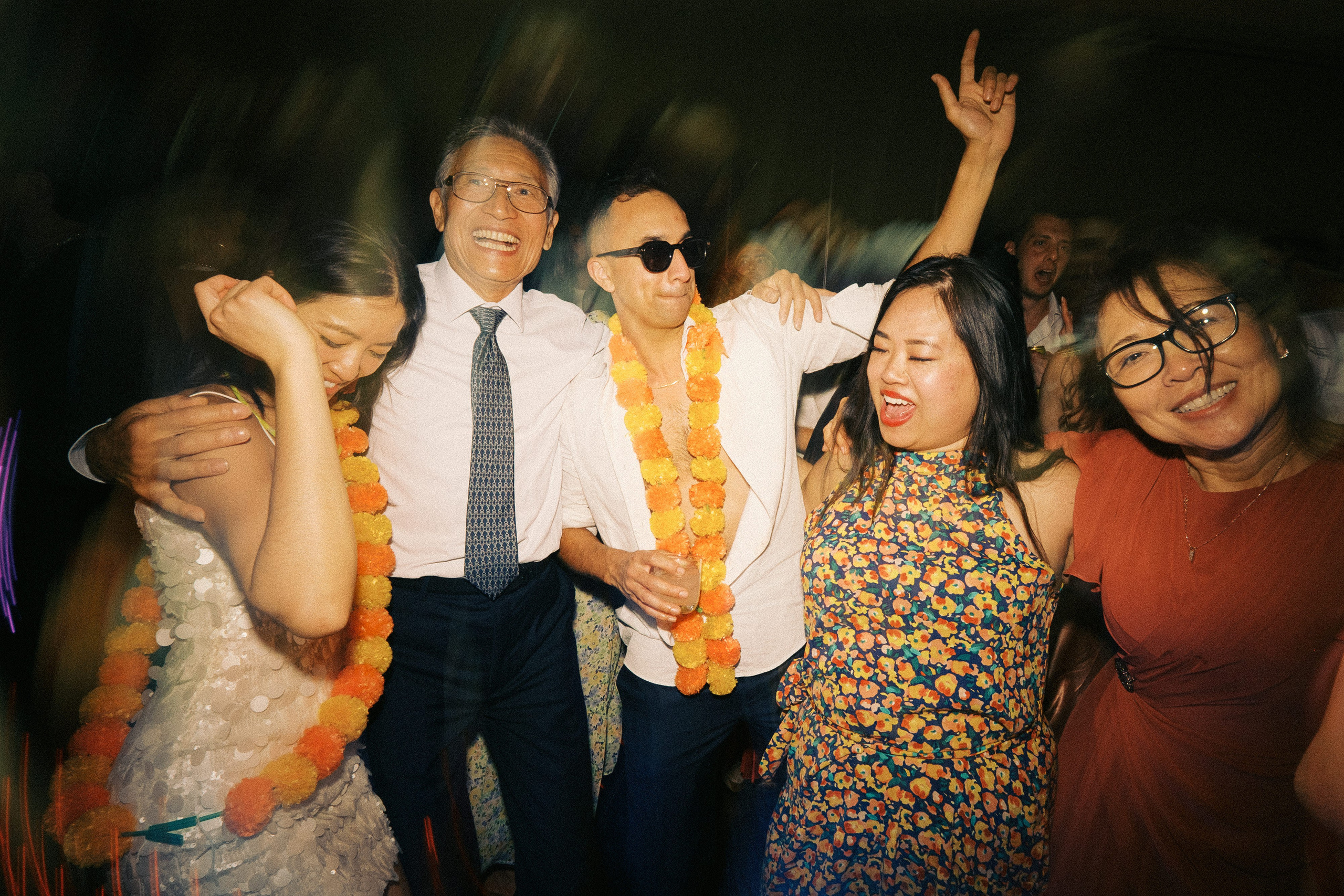 Emilee&Ryan.full. Sayulita Wedding Photographer, Puerto Vallarta, Cabo