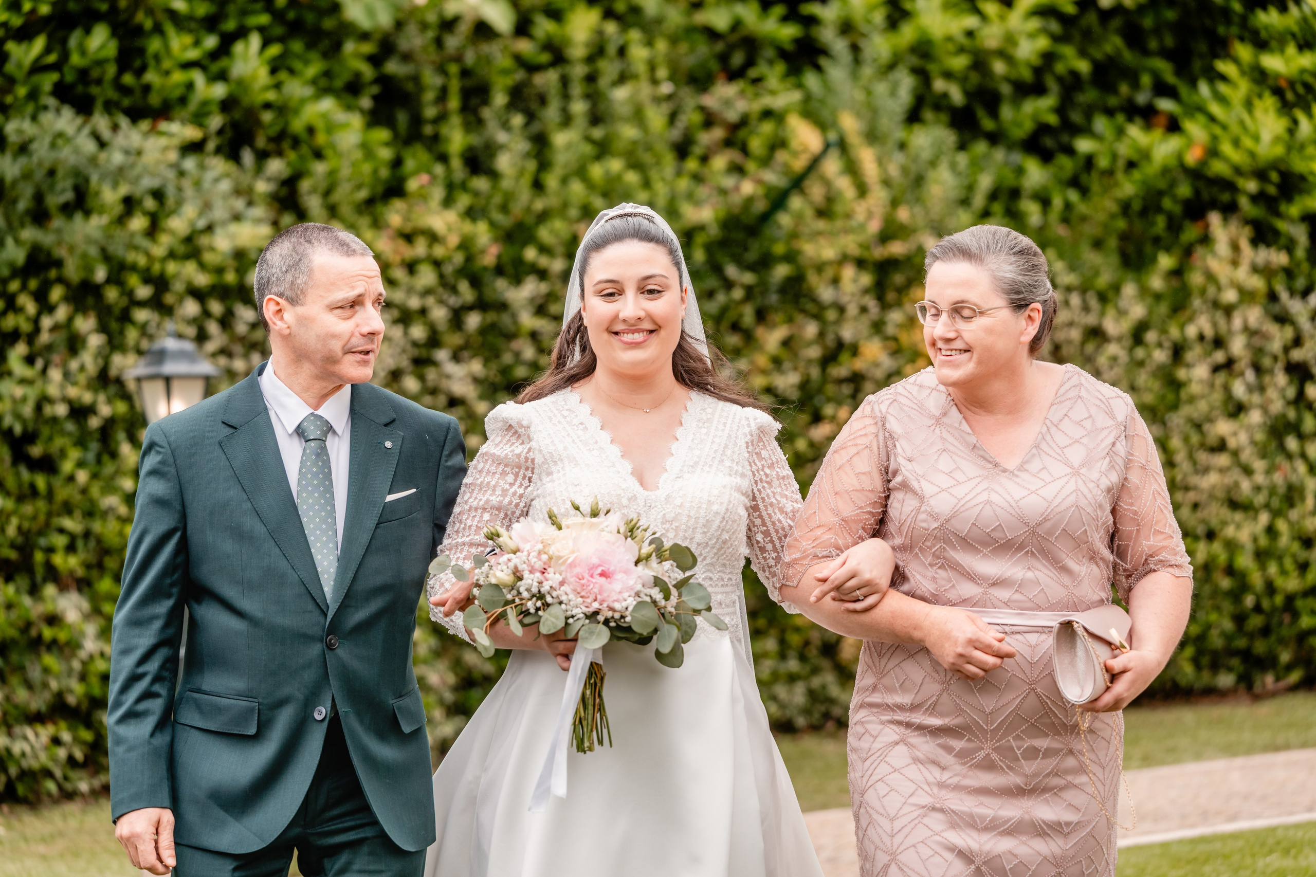 Joana & Guilherme. Nelson Miranda Fotografia