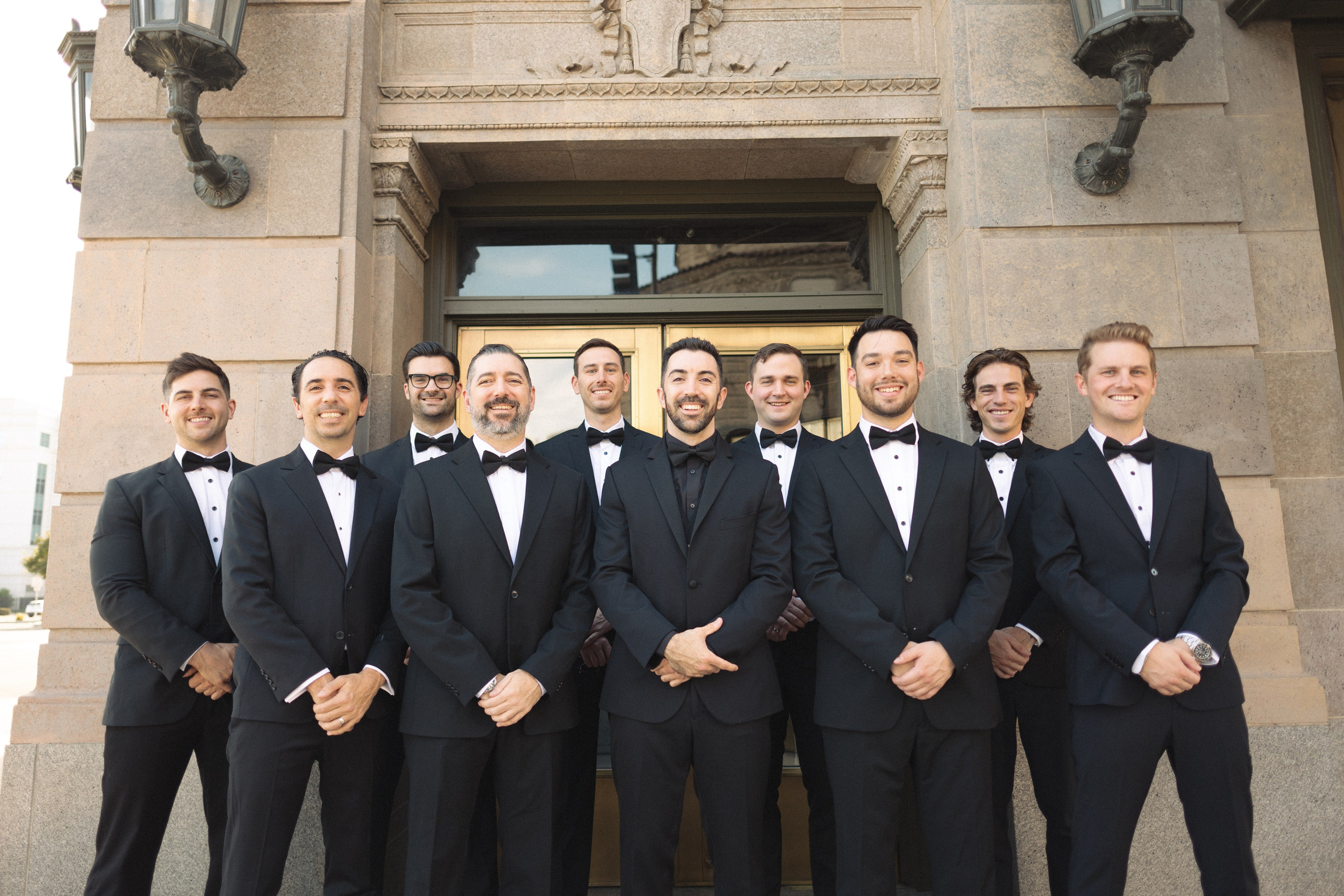 Wedding in Fresno, California.Wedding photographer. Wedding photographer in Santa Monica. Elopement photographer. Wedding photography