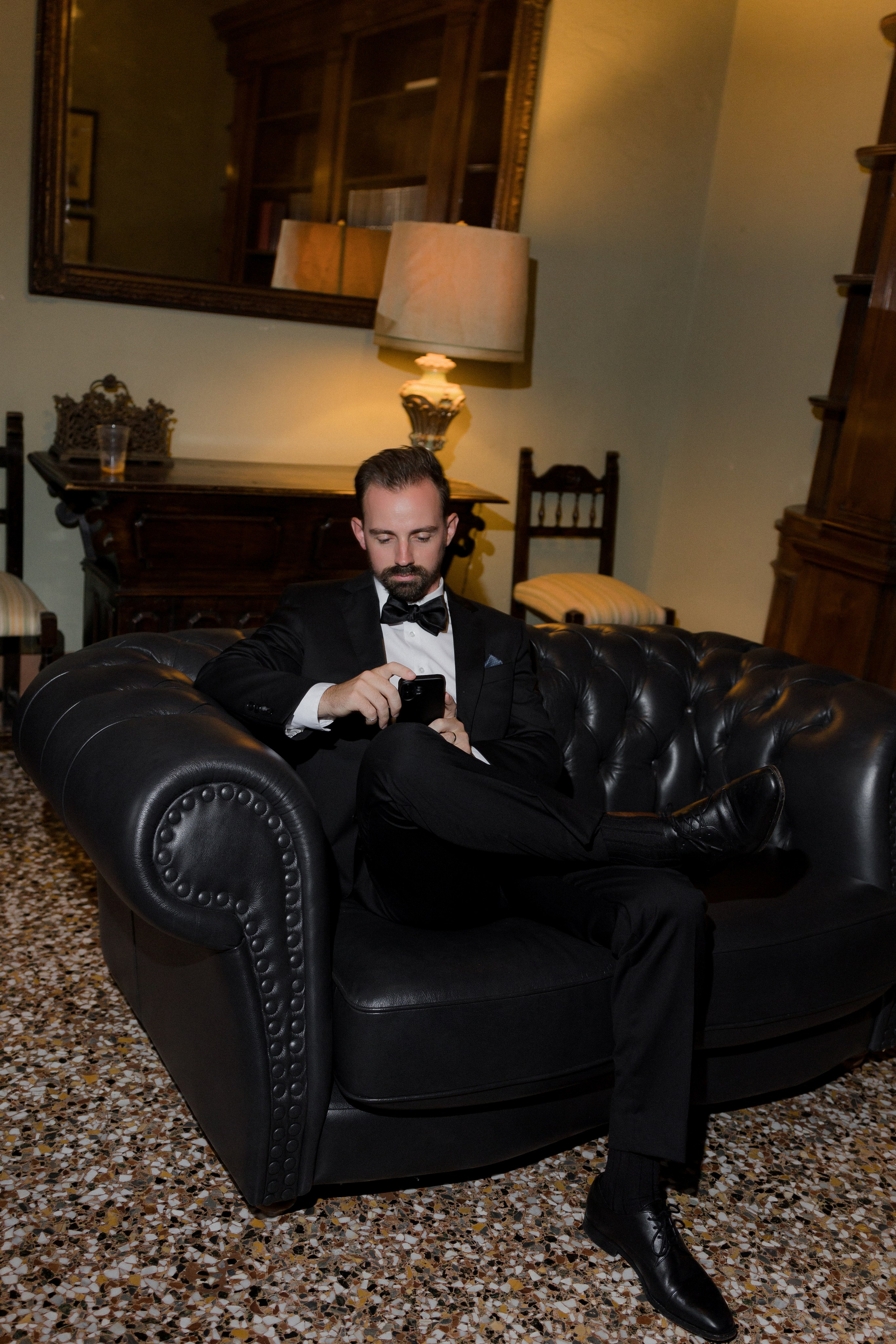 Ekateryna&David wedding in Tuscany. Весільний фотограф Вікторія Саврук