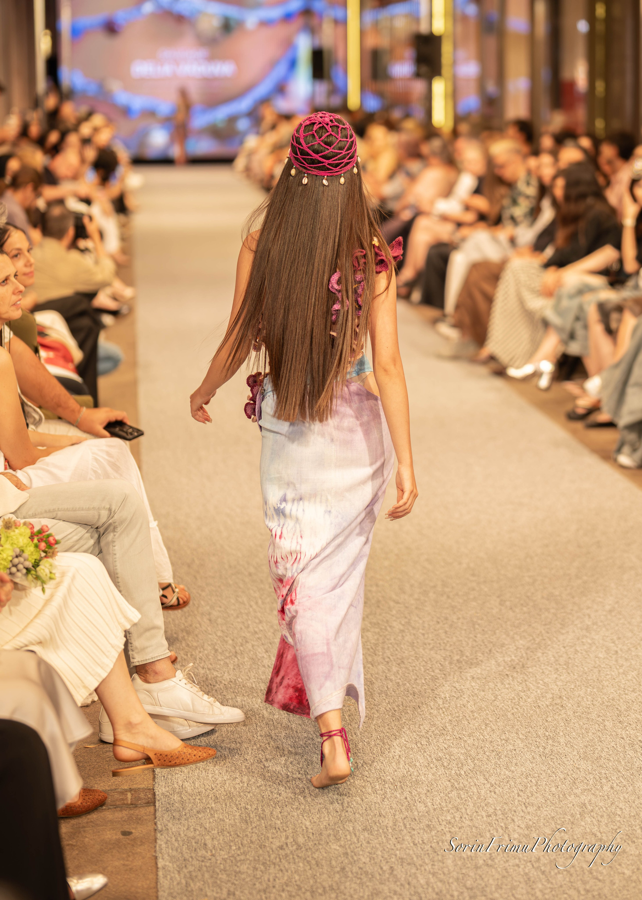 Moda Timisoara. Sorin Frimu Photography