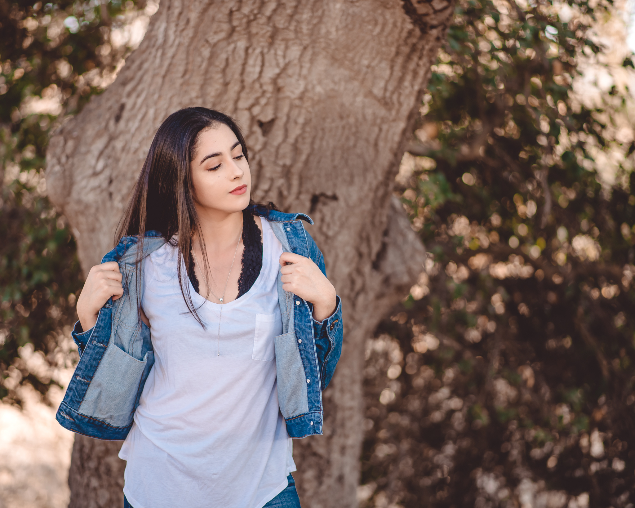 Sesion Cumpleaños Paola. Mexico 2017. José Sotelo